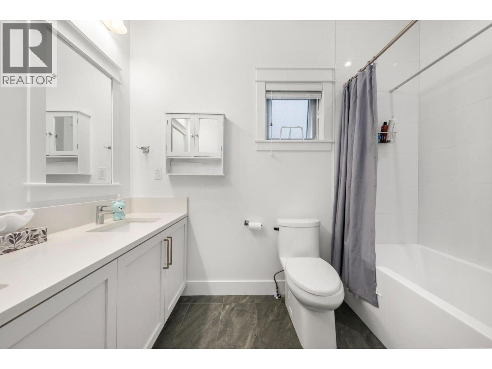 5702 WILLIAMS ROAD, Richmond