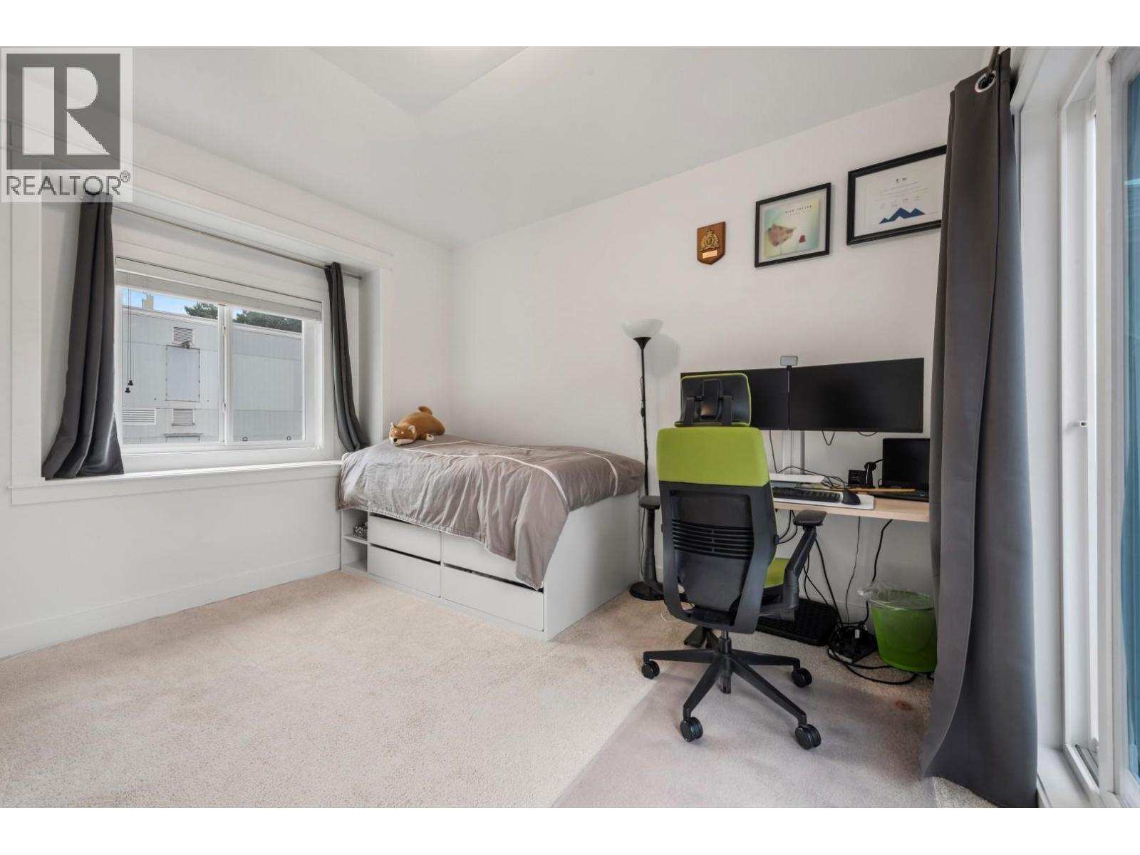 5702 WILLIAMS ROAD, Richmond