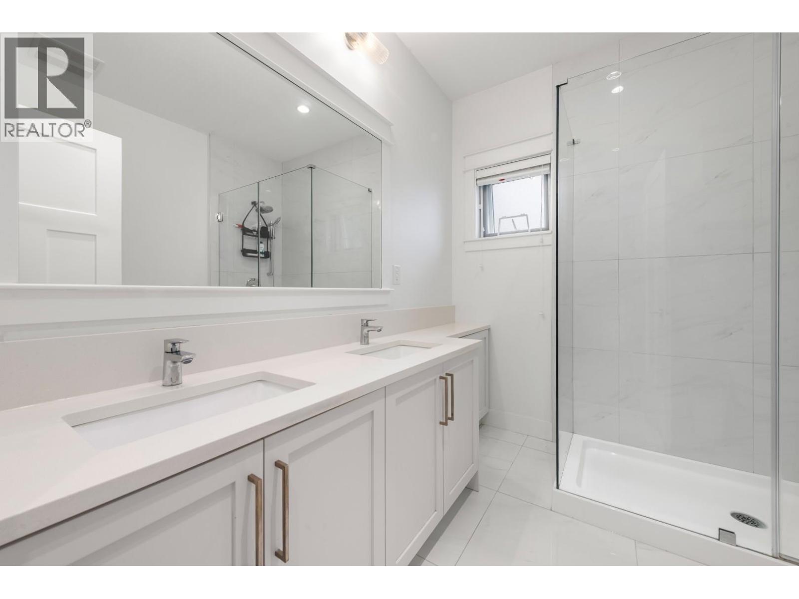 5702 WILLIAMS ROAD, Richmond