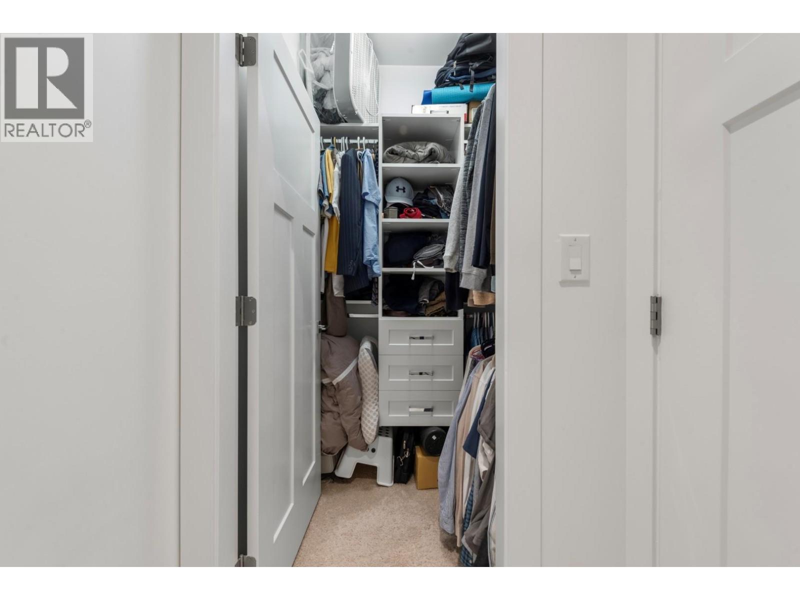 5702 WILLIAMS ROAD, Richmond