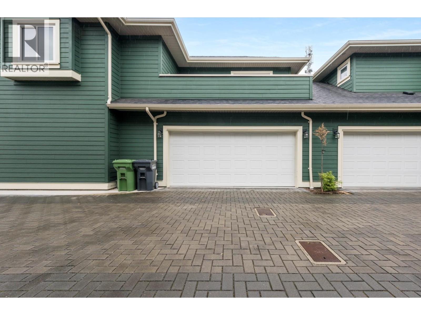 5702 WILLIAMS ROAD, Richmond