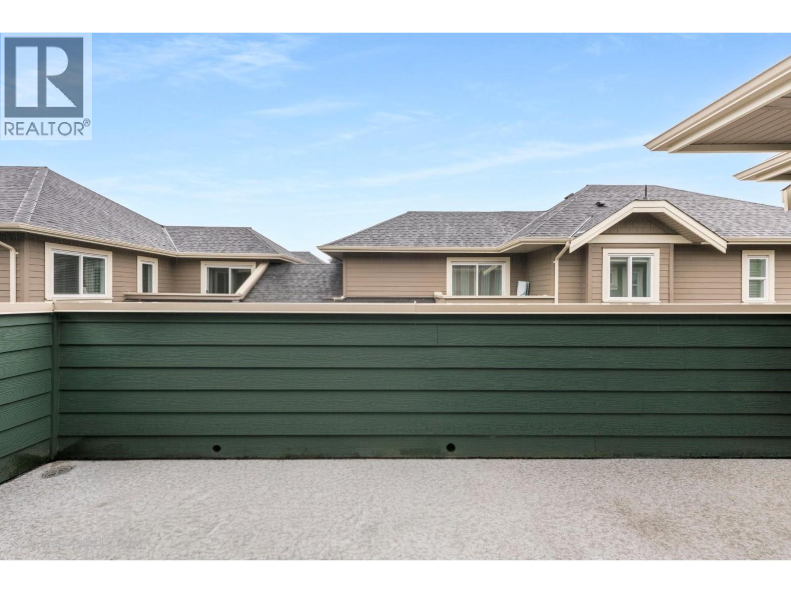 5702 WILLIAMS ROAD, Richmond