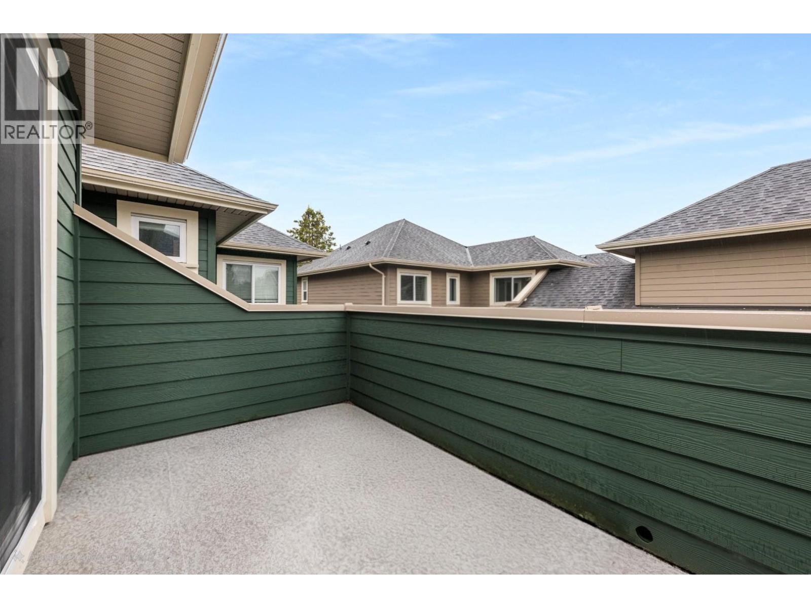 5702 WILLIAMS ROAD, Richmond