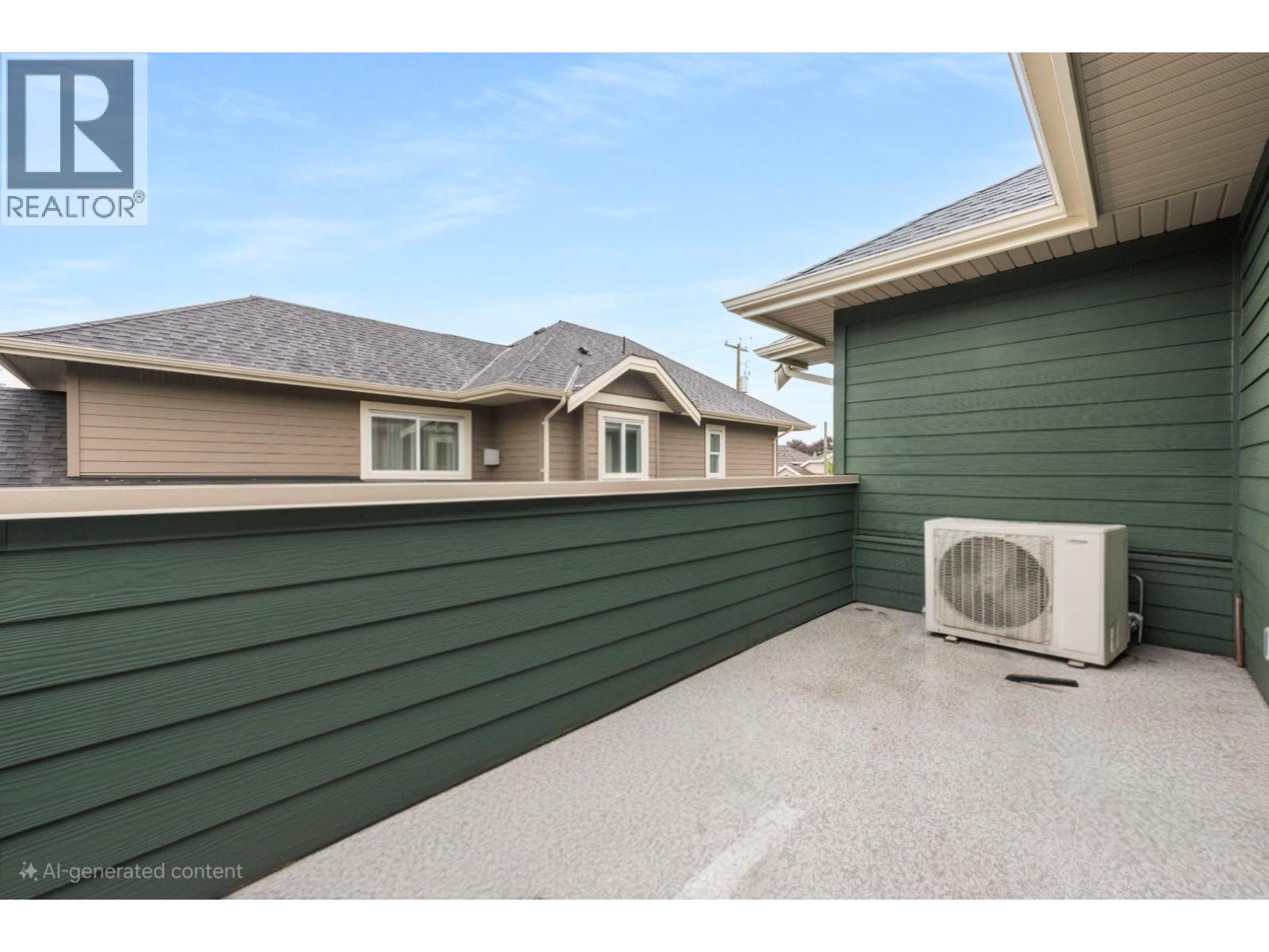 5702 WILLIAMS ROAD, Richmond