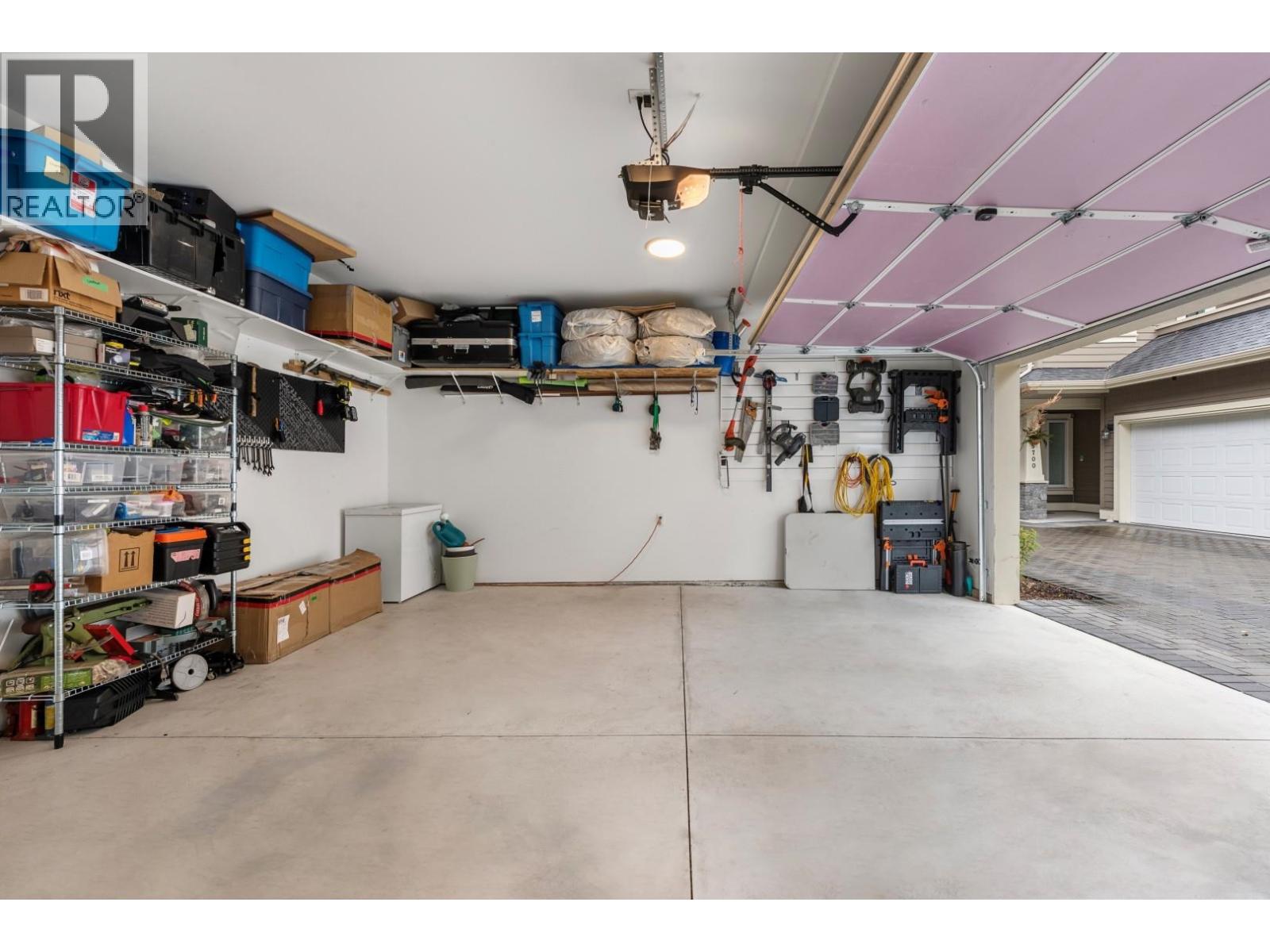 5702 WILLIAMS ROAD, Richmond