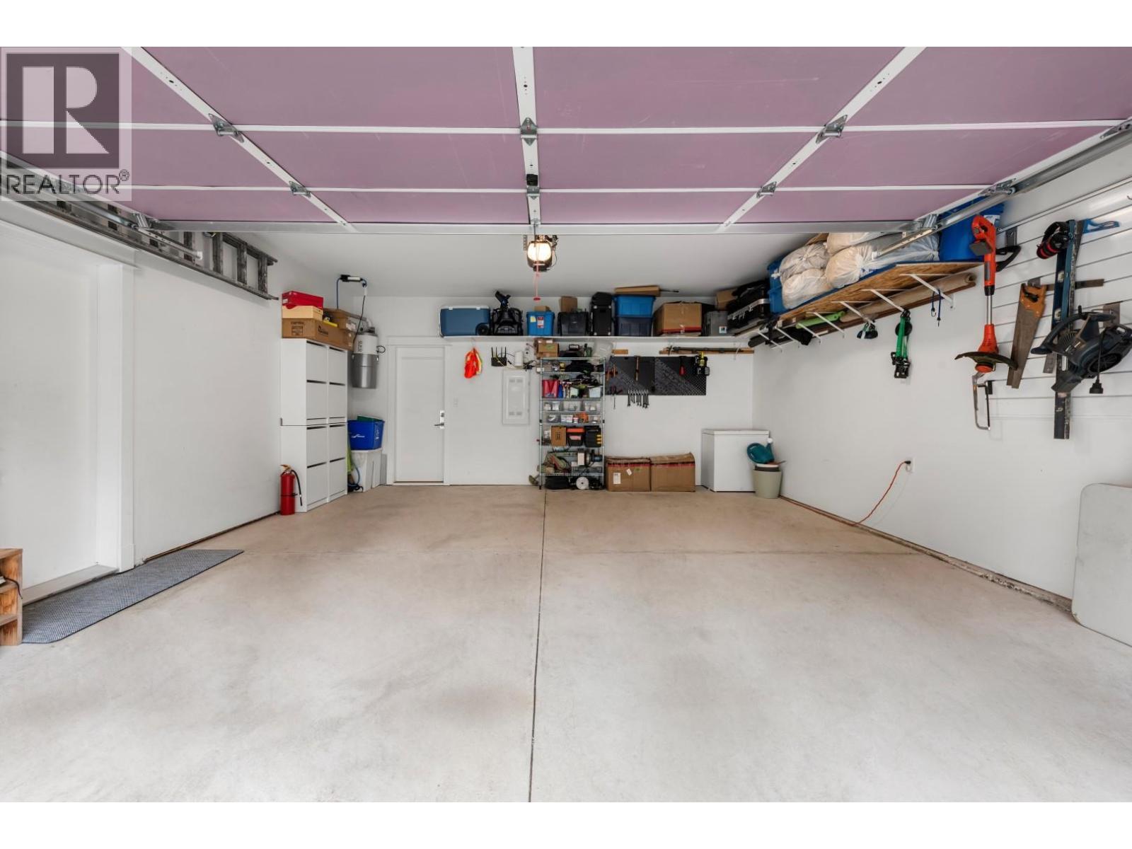 5702 WILLIAMS ROAD, Richmond