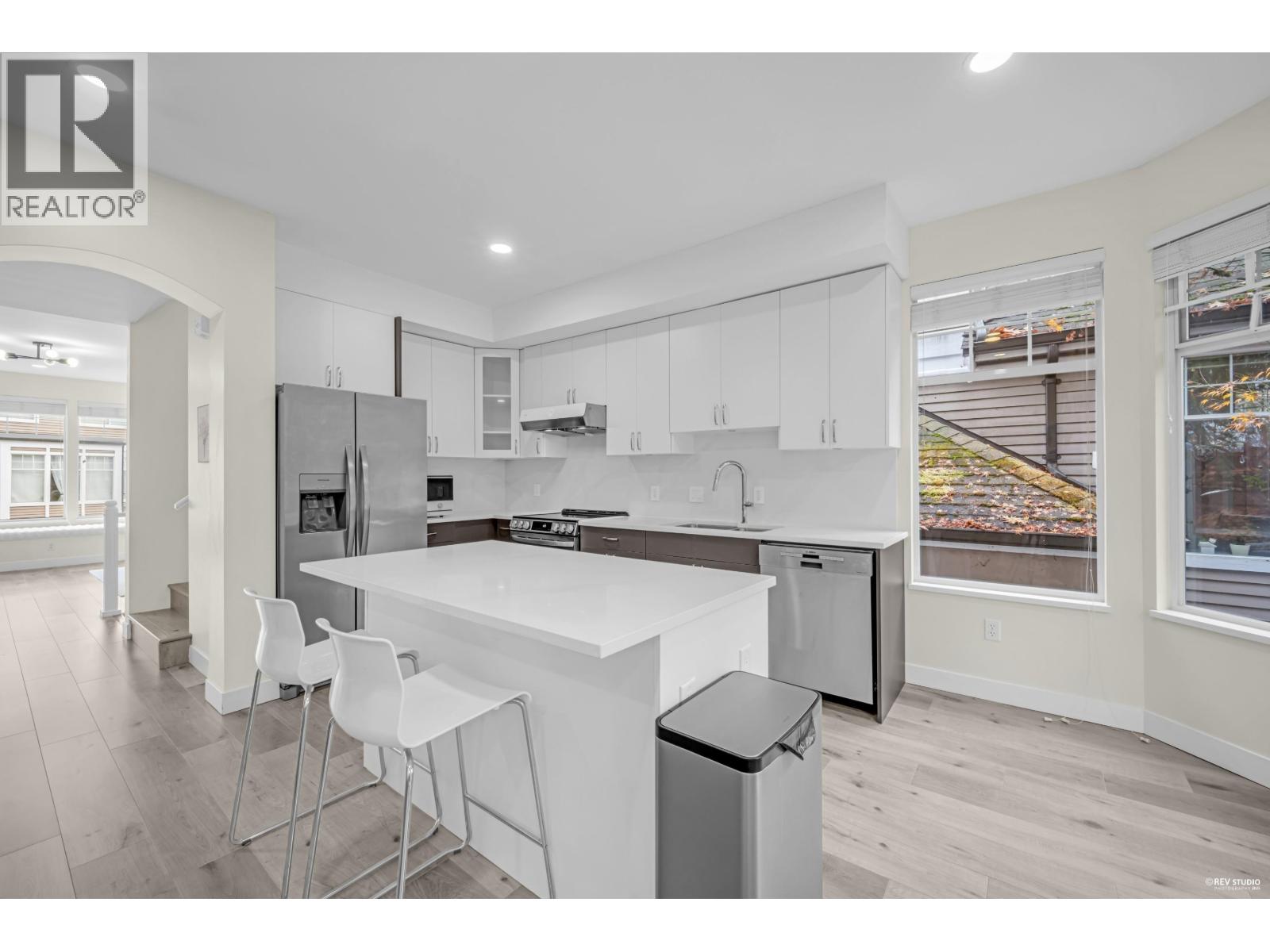 19 5950 OAKDALE ROAD, Burnaby