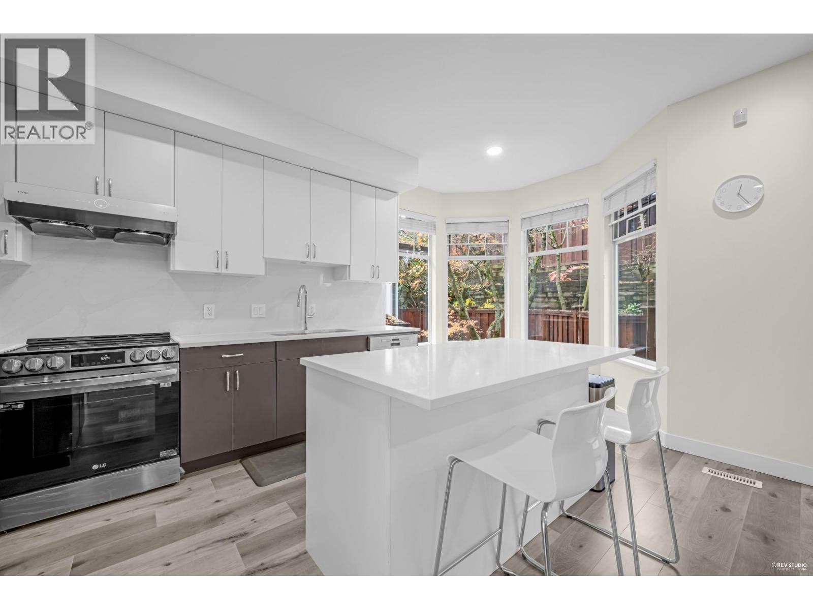 19 5950 OAKDALE ROAD, Burnaby