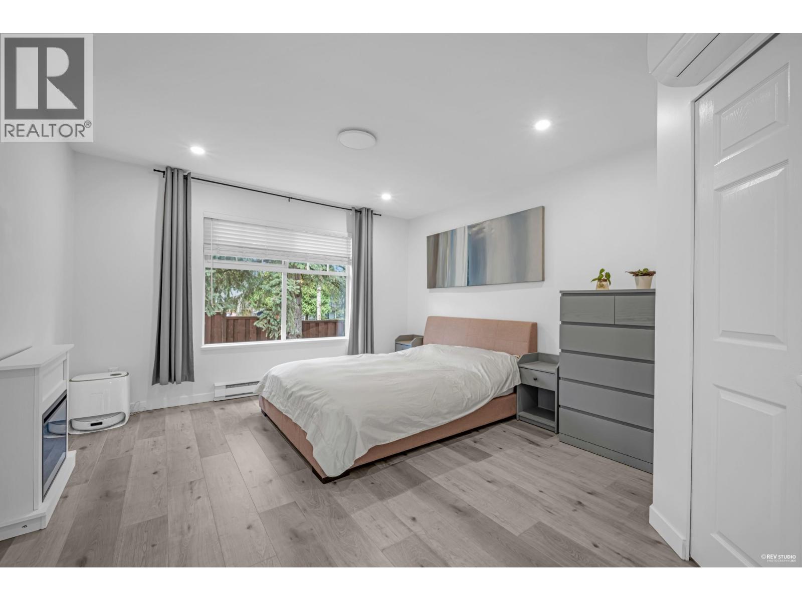 19 5950 OAKDALE ROAD, Burnaby