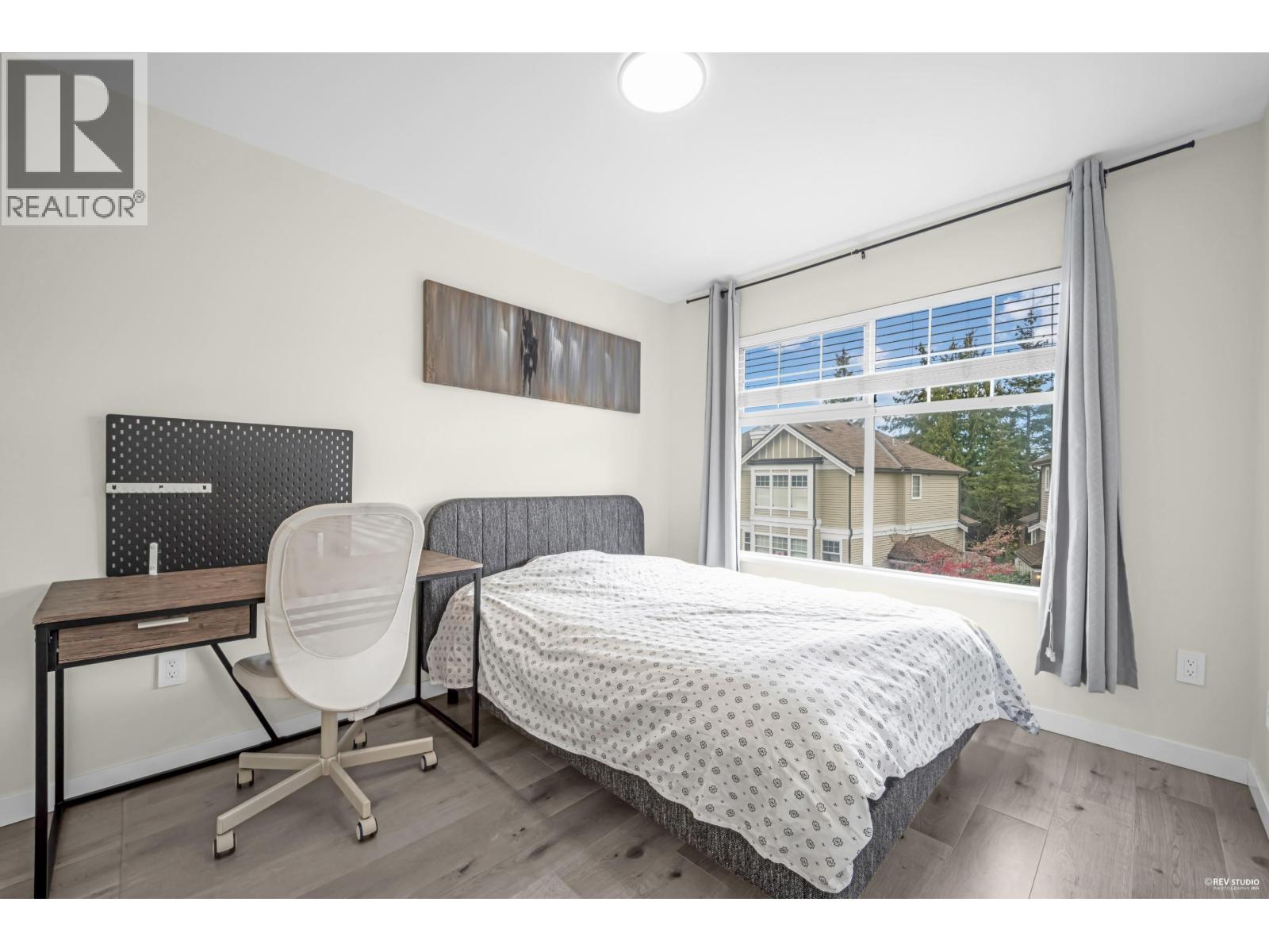 19 5950 OAKDALE ROAD, Burnaby