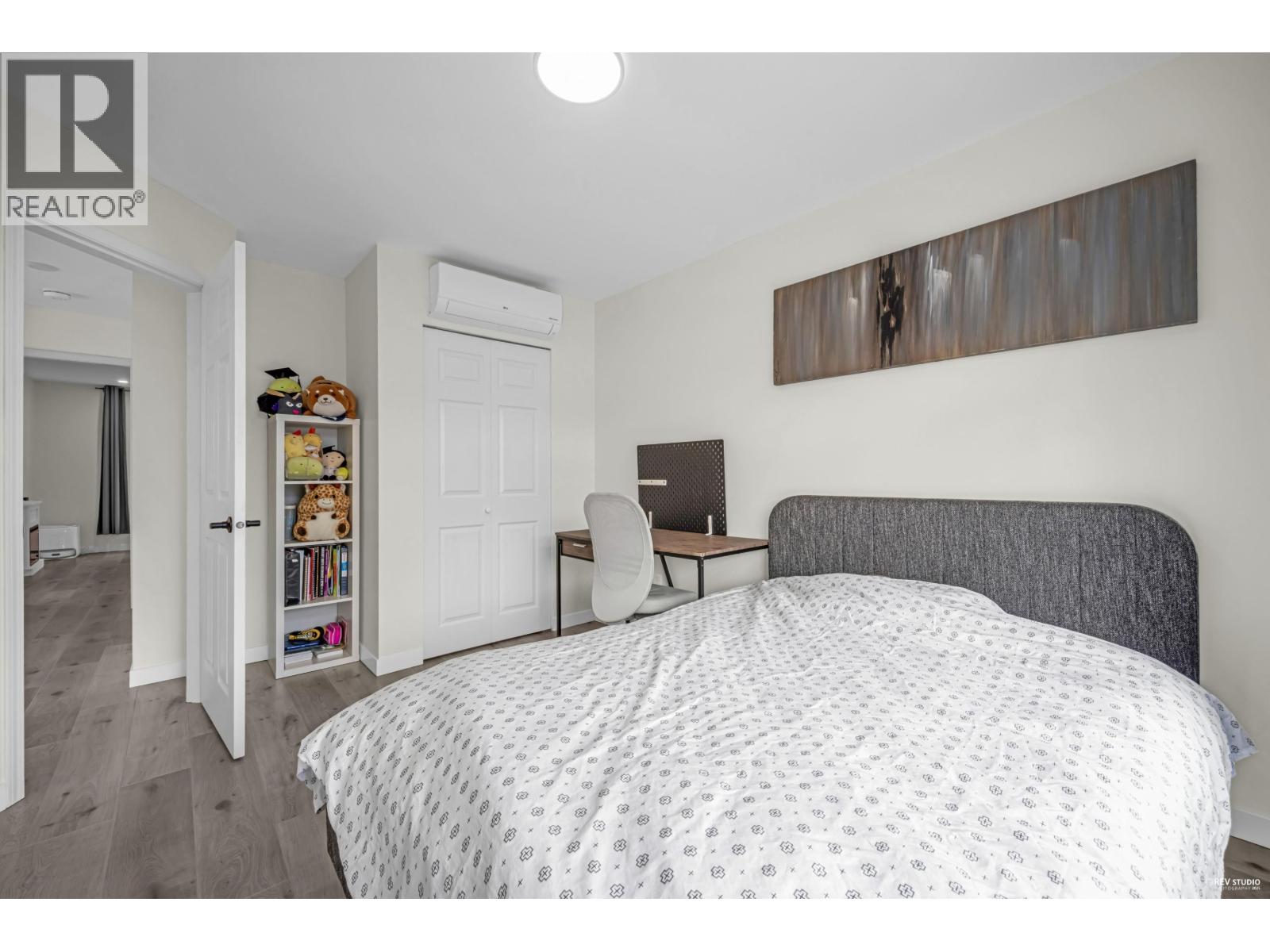 19 5950 OAKDALE ROAD, Burnaby