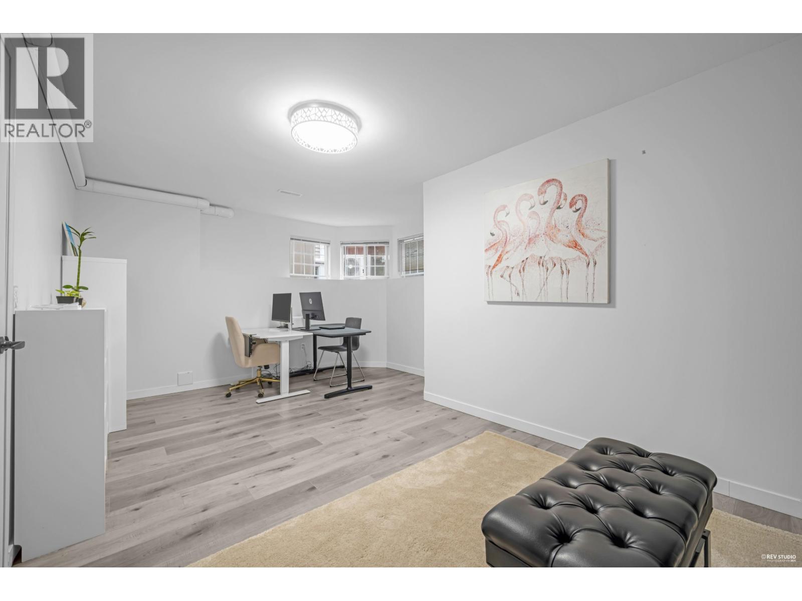 19 5950 OAKDALE ROAD, Burnaby