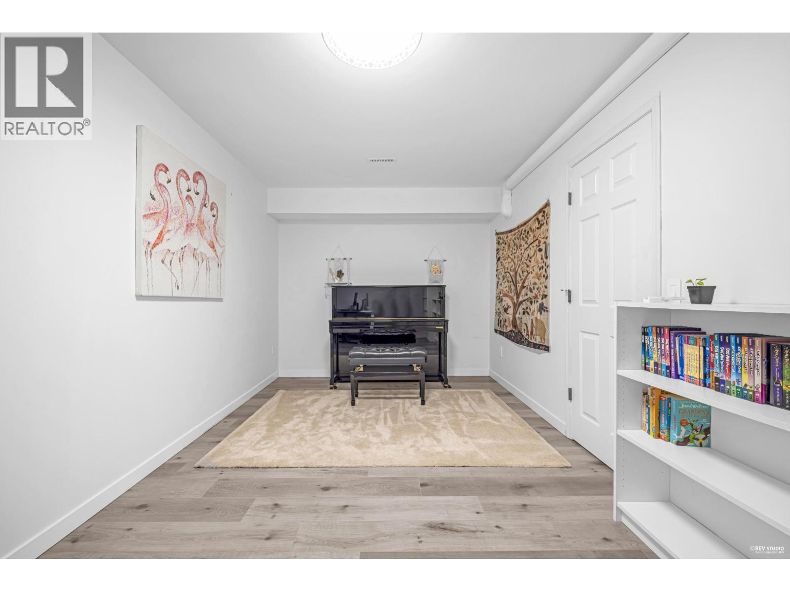 19 5950 OAKDALE ROAD, Burnaby