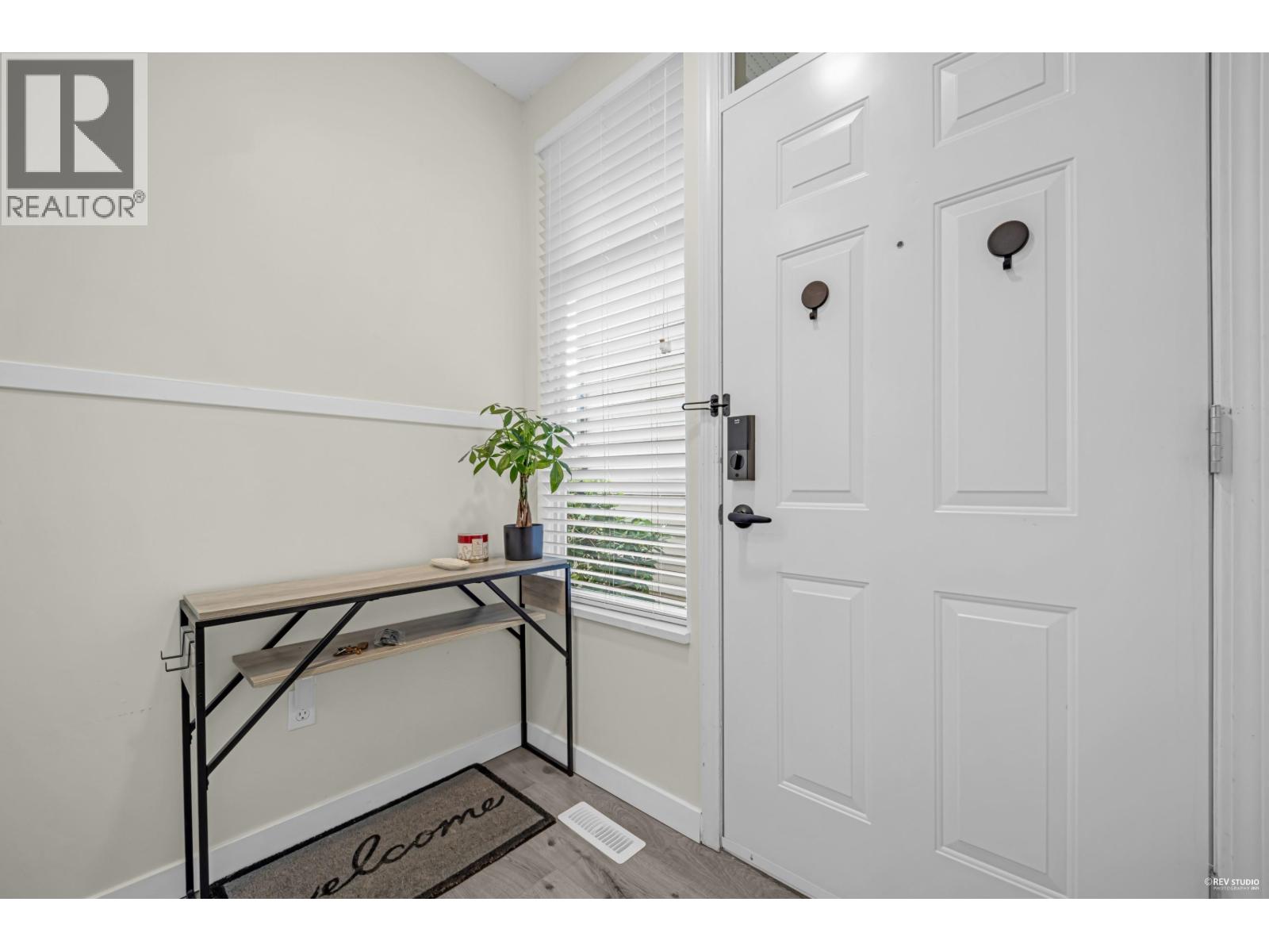 19 5950 OAKDALE ROAD, Burnaby