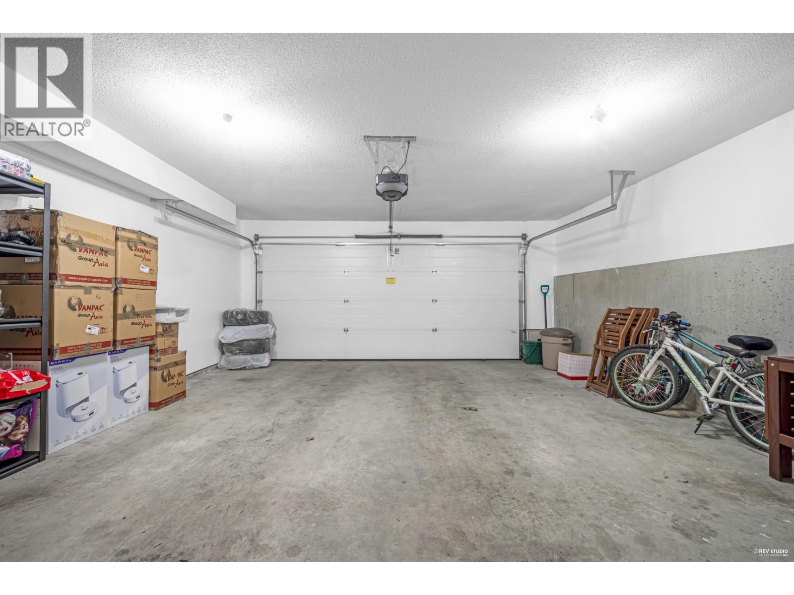 19 5950 OAKDALE ROAD, Burnaby