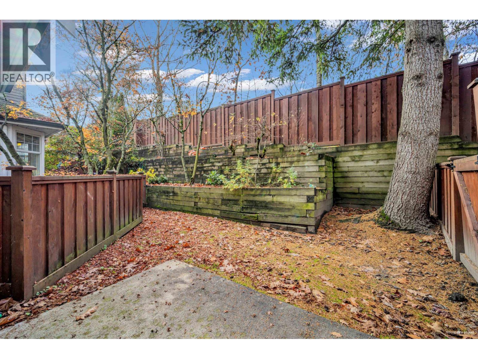 19 5950 OAKDALE ROAD, Burnaby