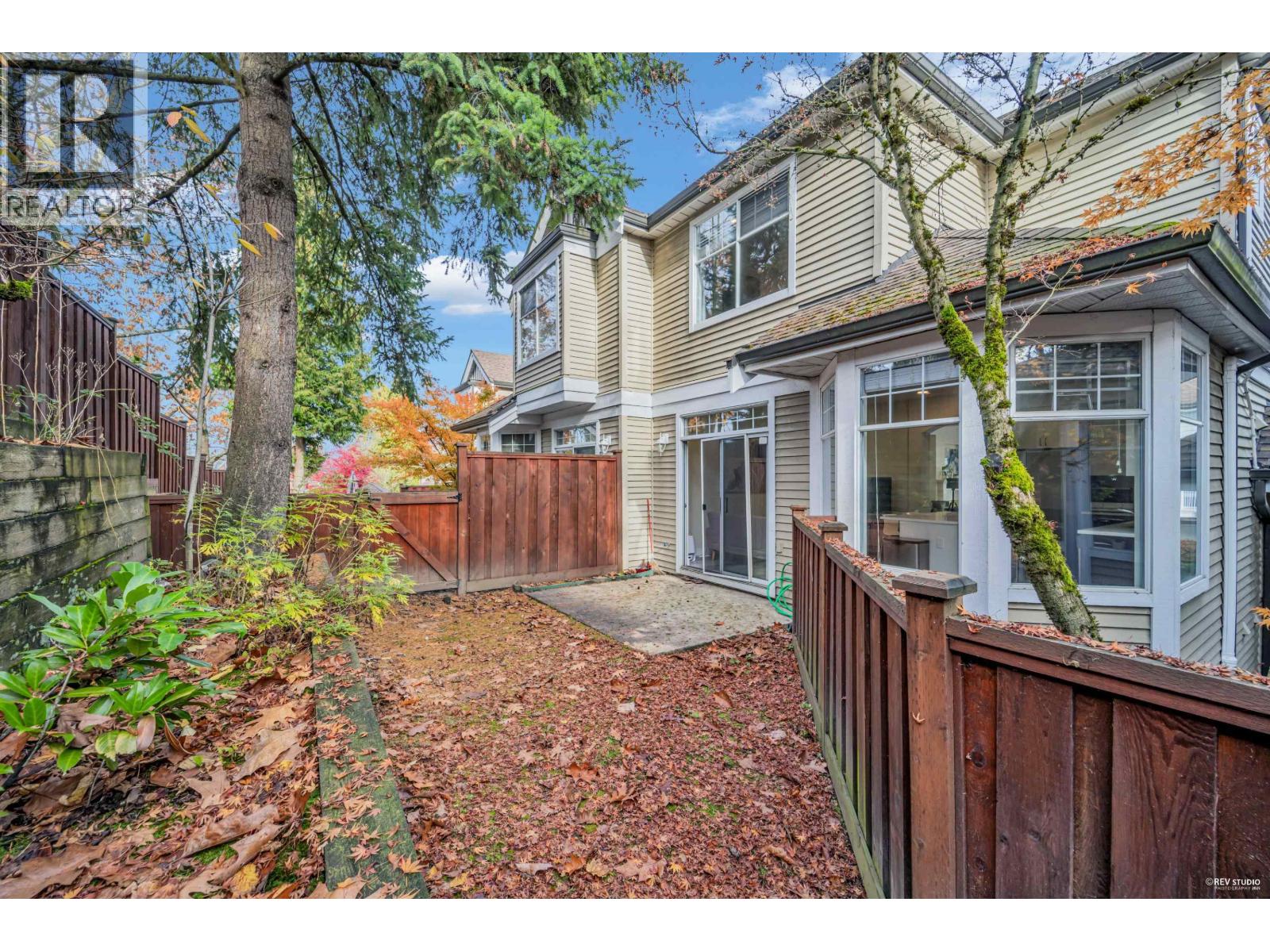 19 5950 OAKDALE ROAD, Burnaby