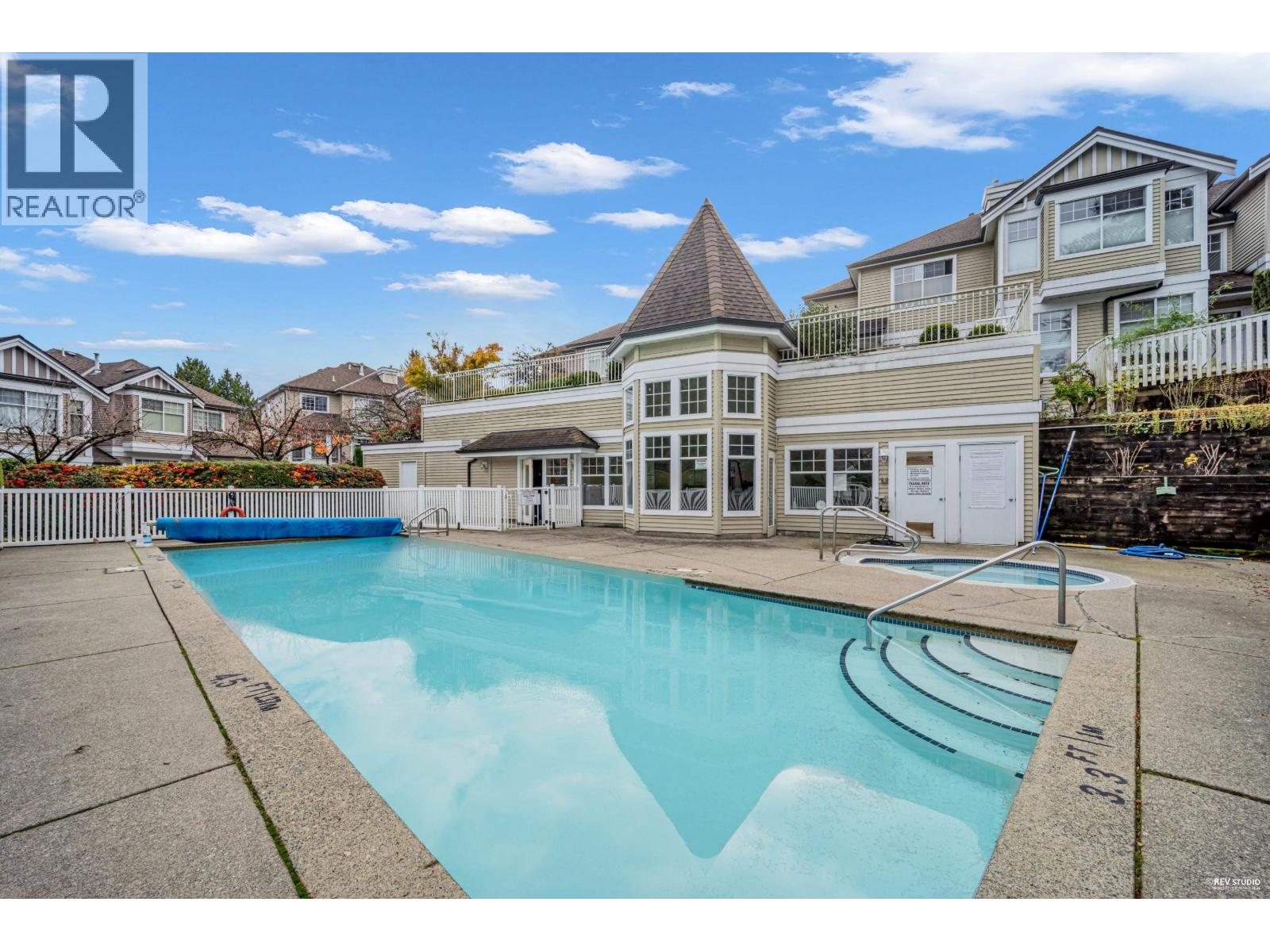 19 5950 OAKDALE ROAD, Burnaby