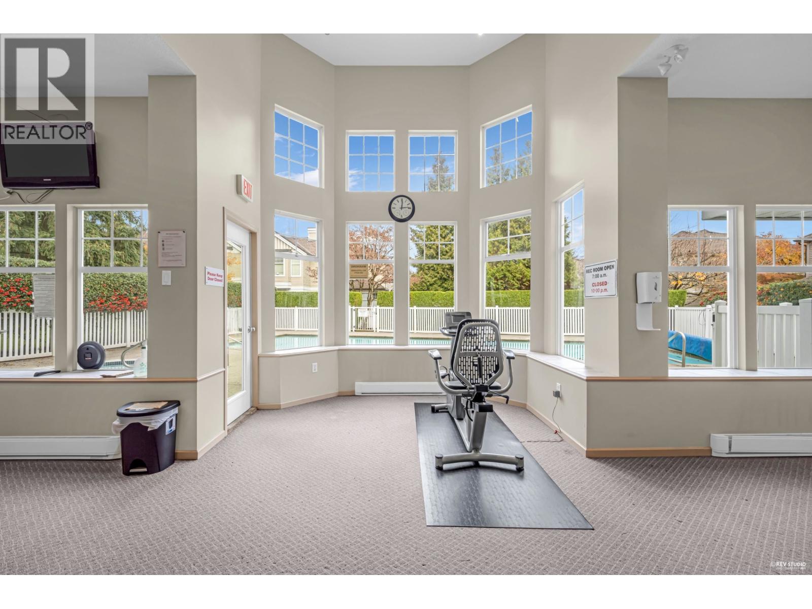 19 5950 OAKDALE ROAD, Burnaby