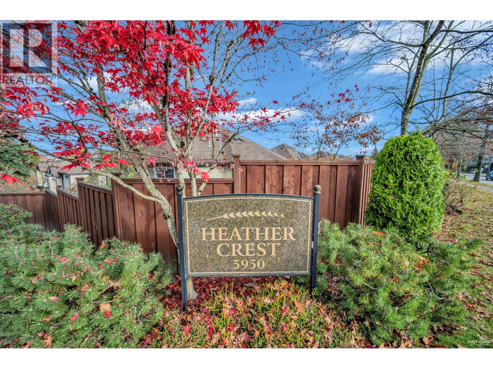 19 5950 OAKDALE ROAD, Burnaby