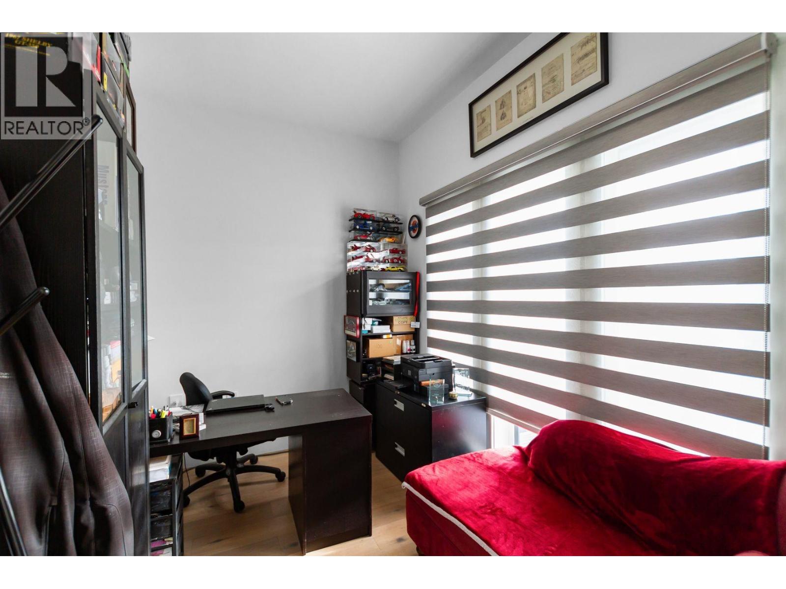 1409 SIXTH AVENUE, New Westminster