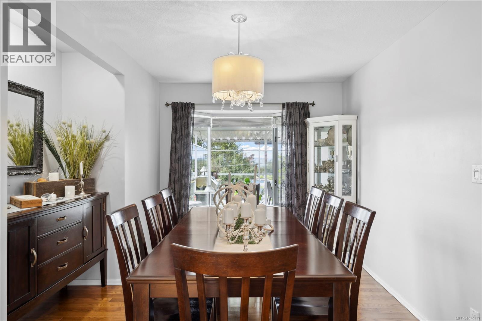 4118 Steede Ave, Port Alberni