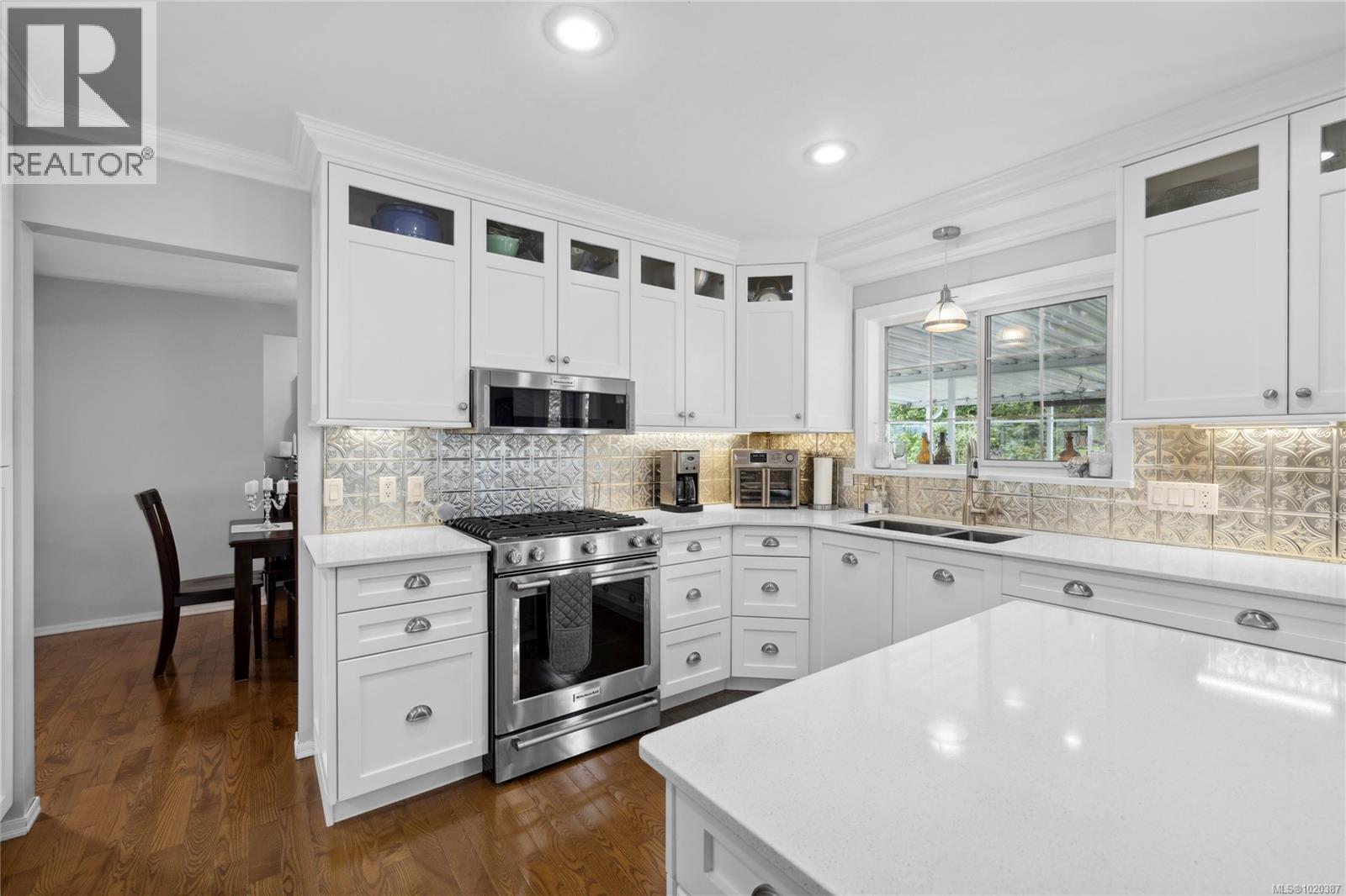 4118 Steede Ave, Port Alberni