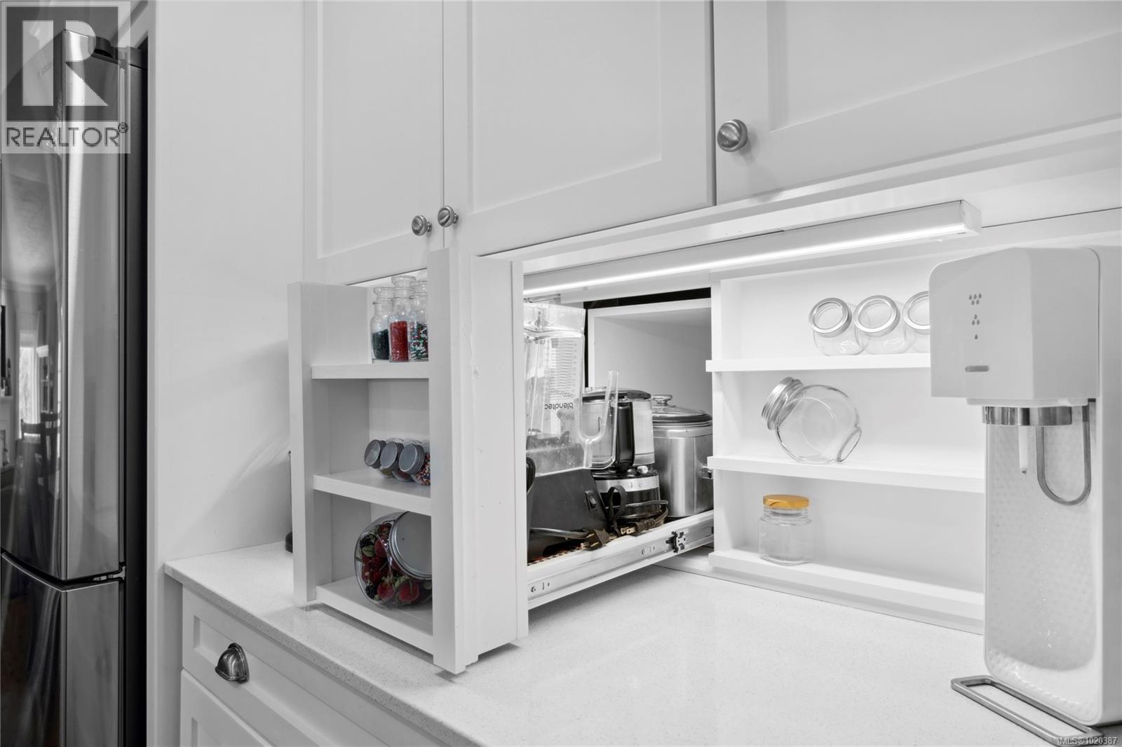 4118 Steede Ave, Port Alberni