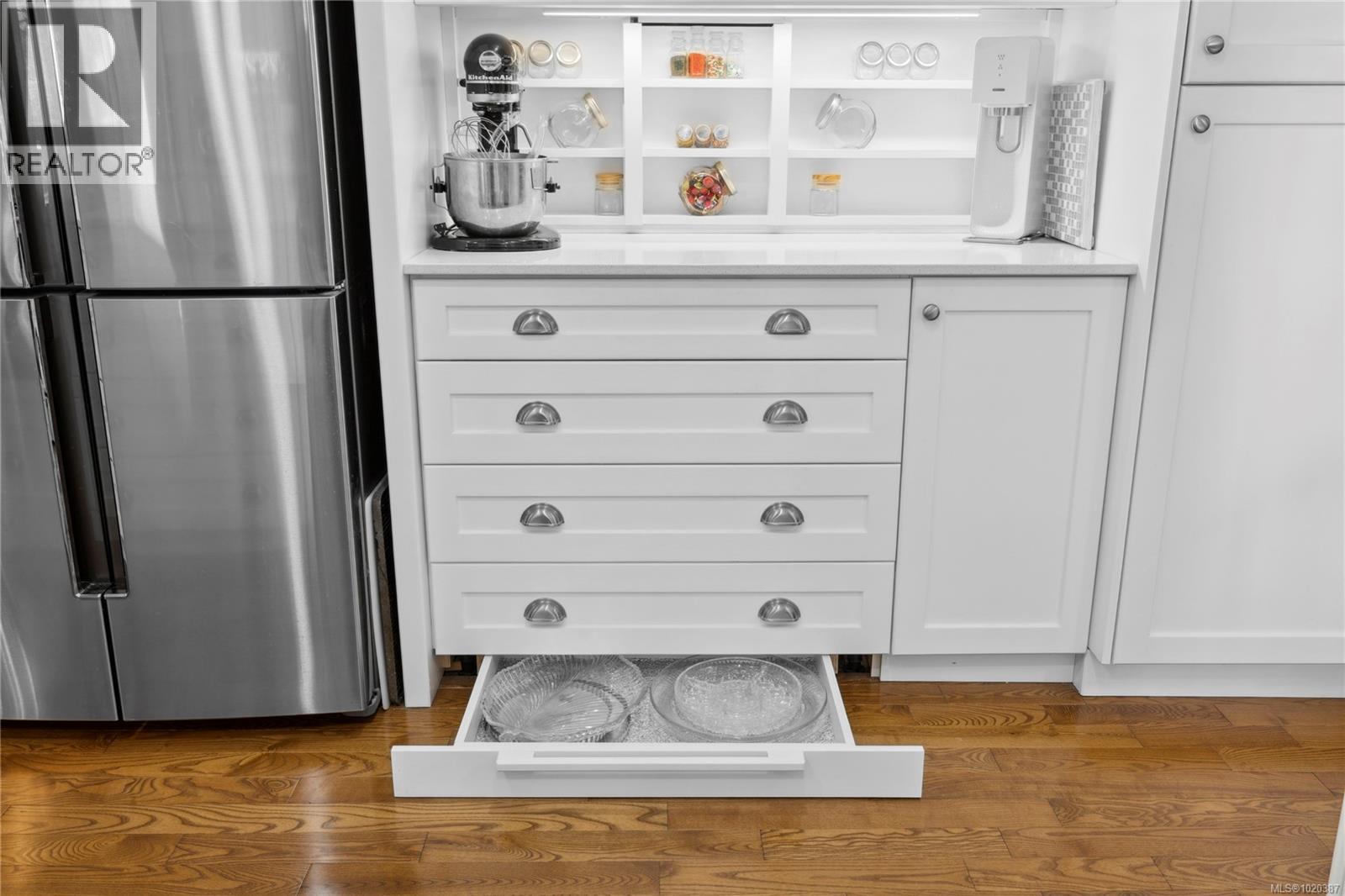 4118 Steede Ave, Port Alberni