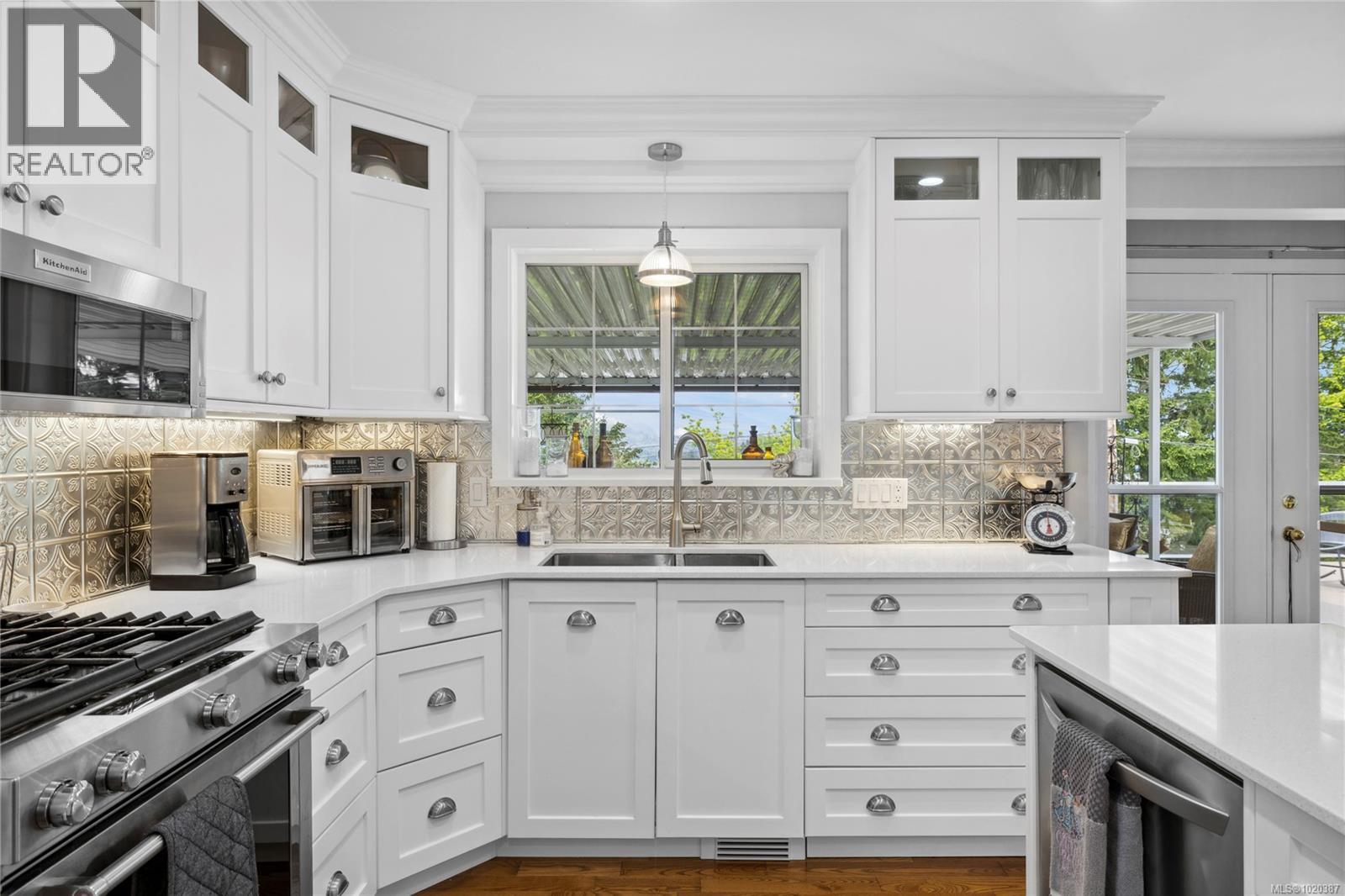 4118 Steede Ave, Port Alberni