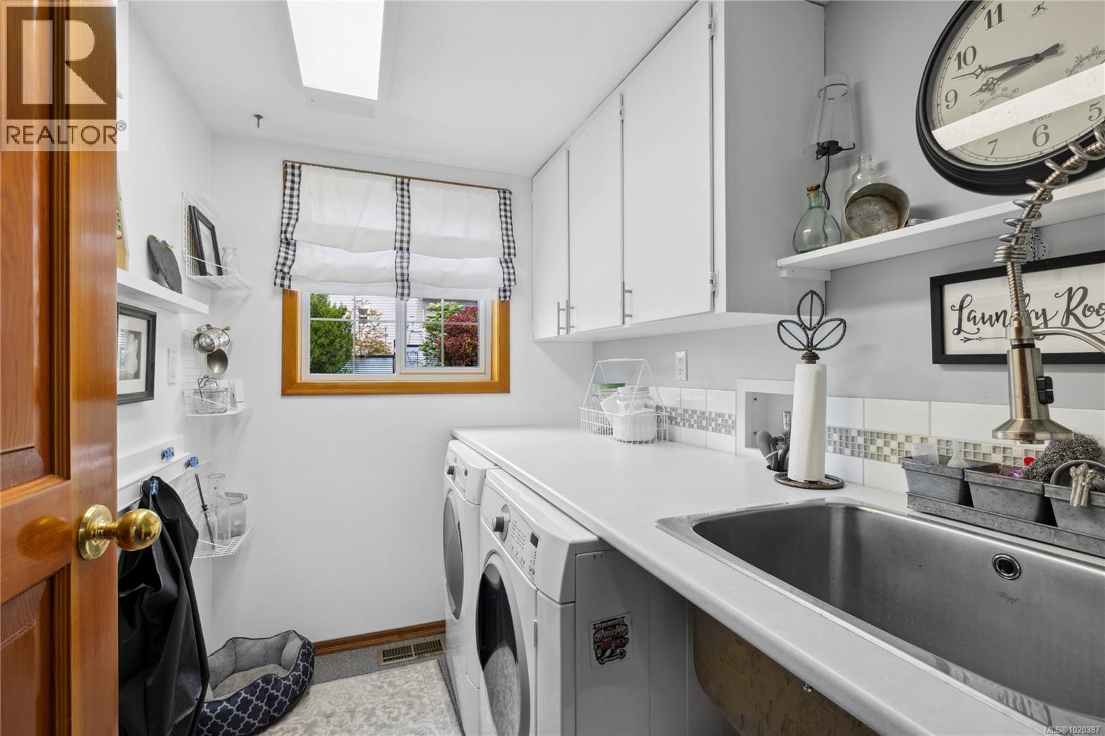 4118 Steede Ave, Port Alberni