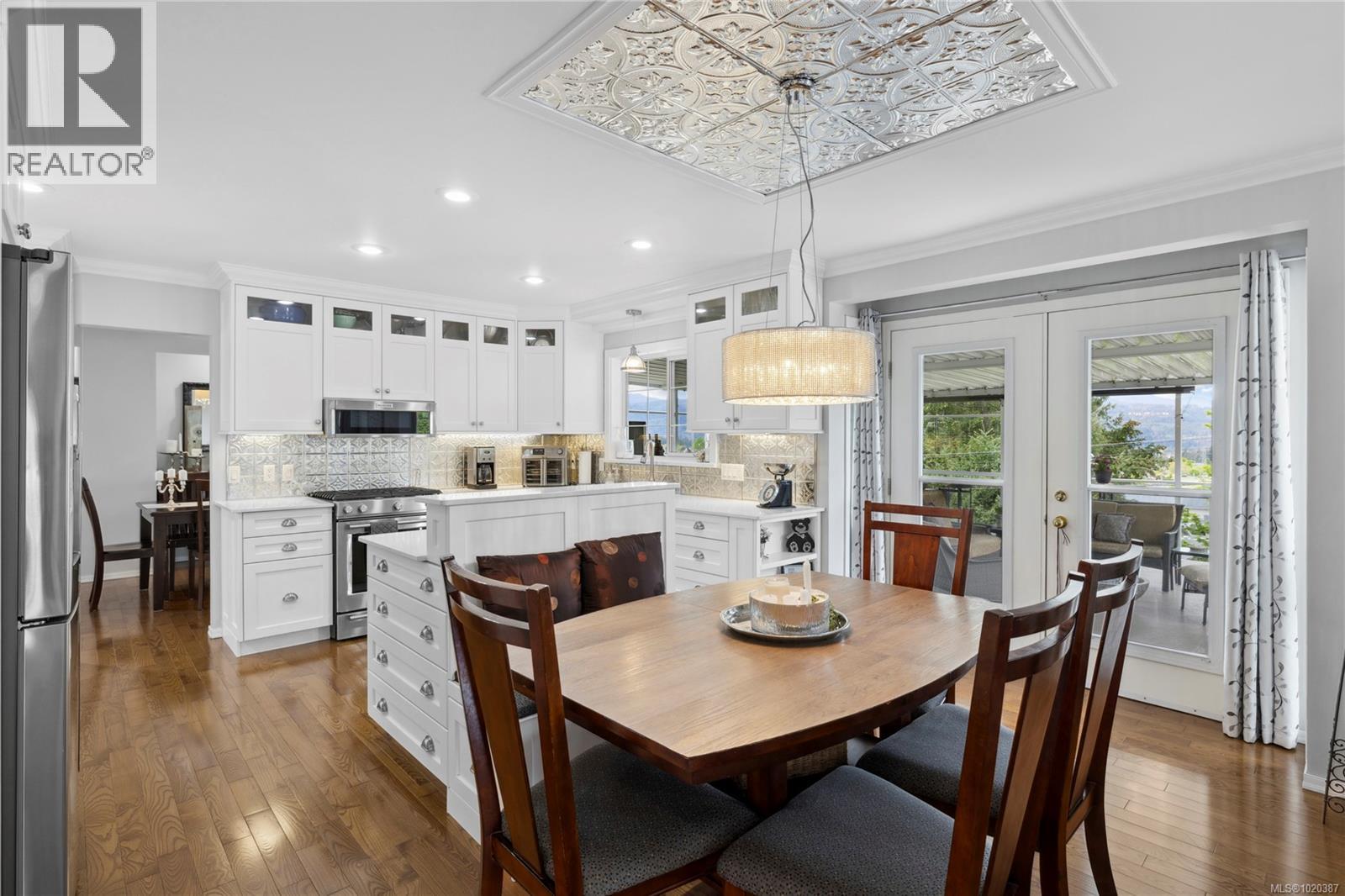 4118 Steede Ave, Port Alberni