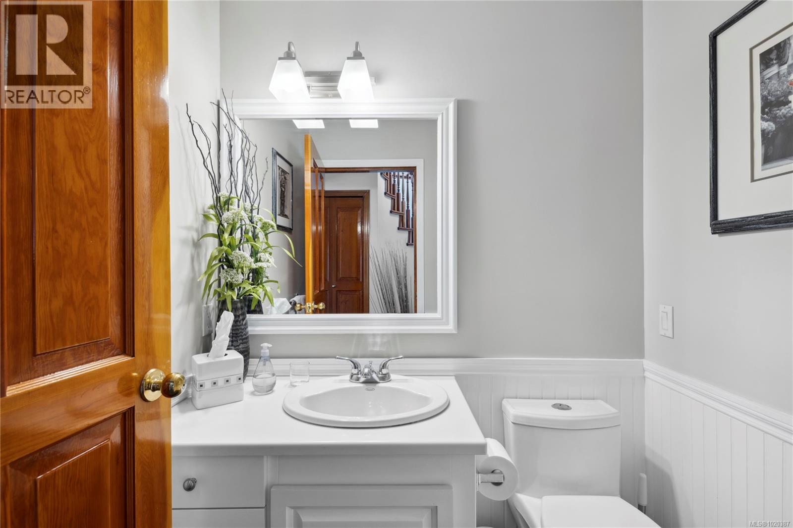 4118 Steede Ave, Port Alberni