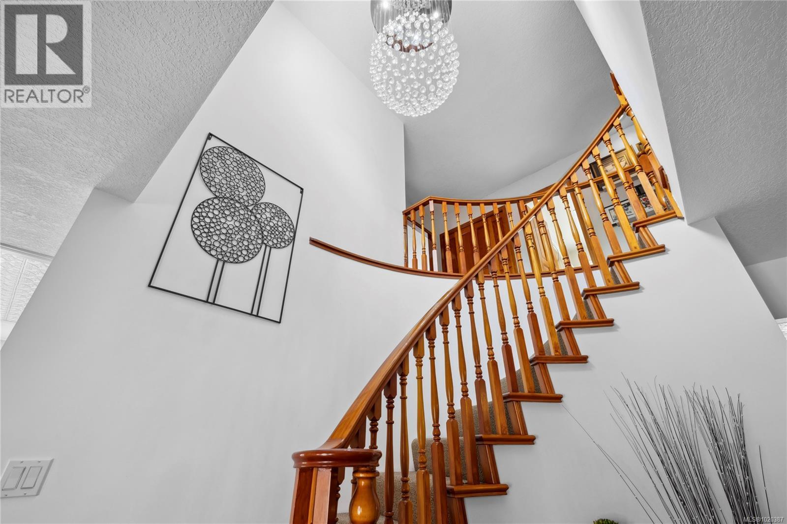 4118 Steede Ave, Port Alberni