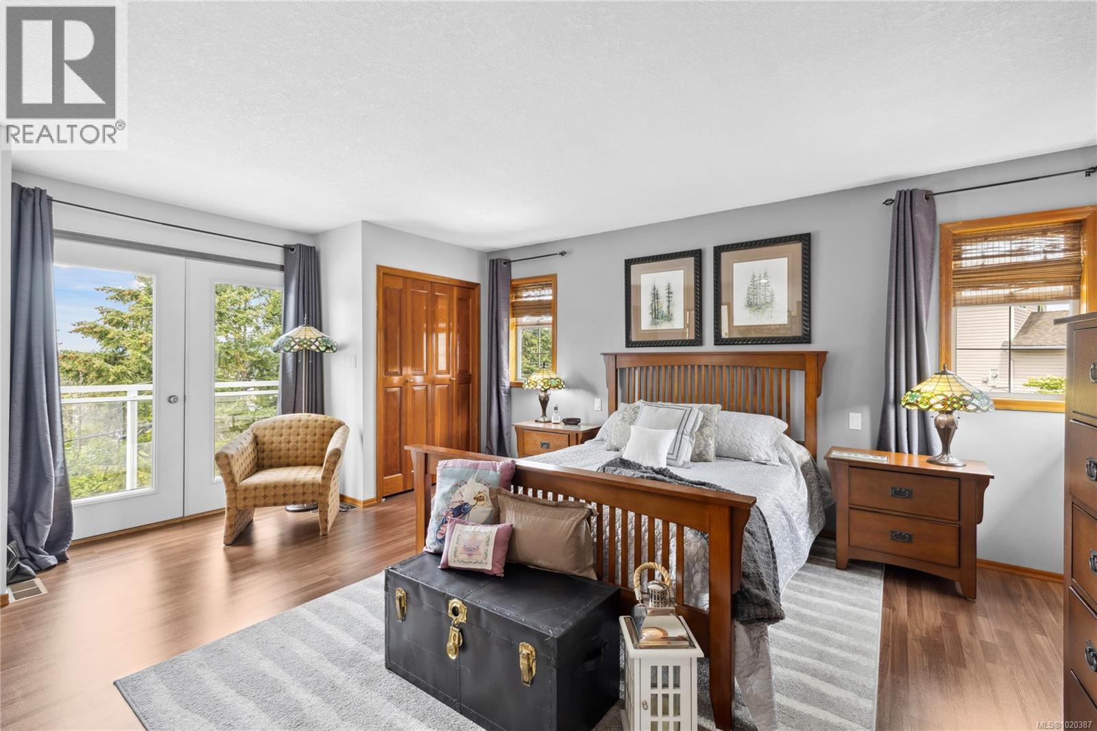 4118 Steede Ave, Port Alberni