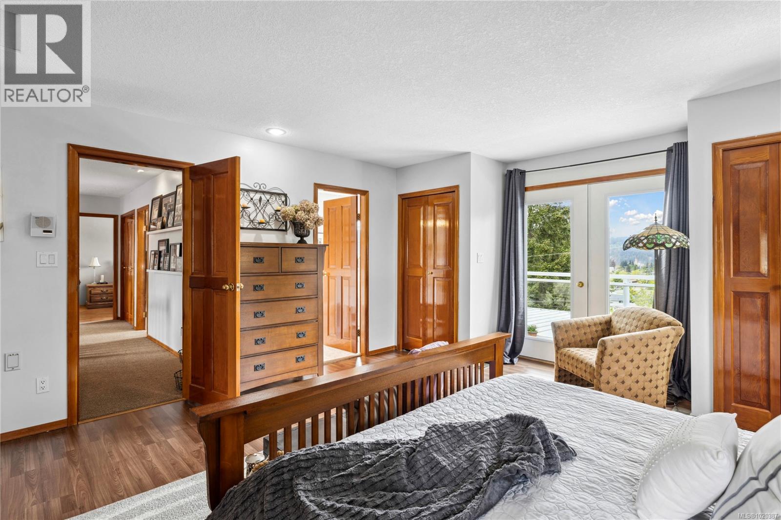 4118 Steede Ave, Port Alberni