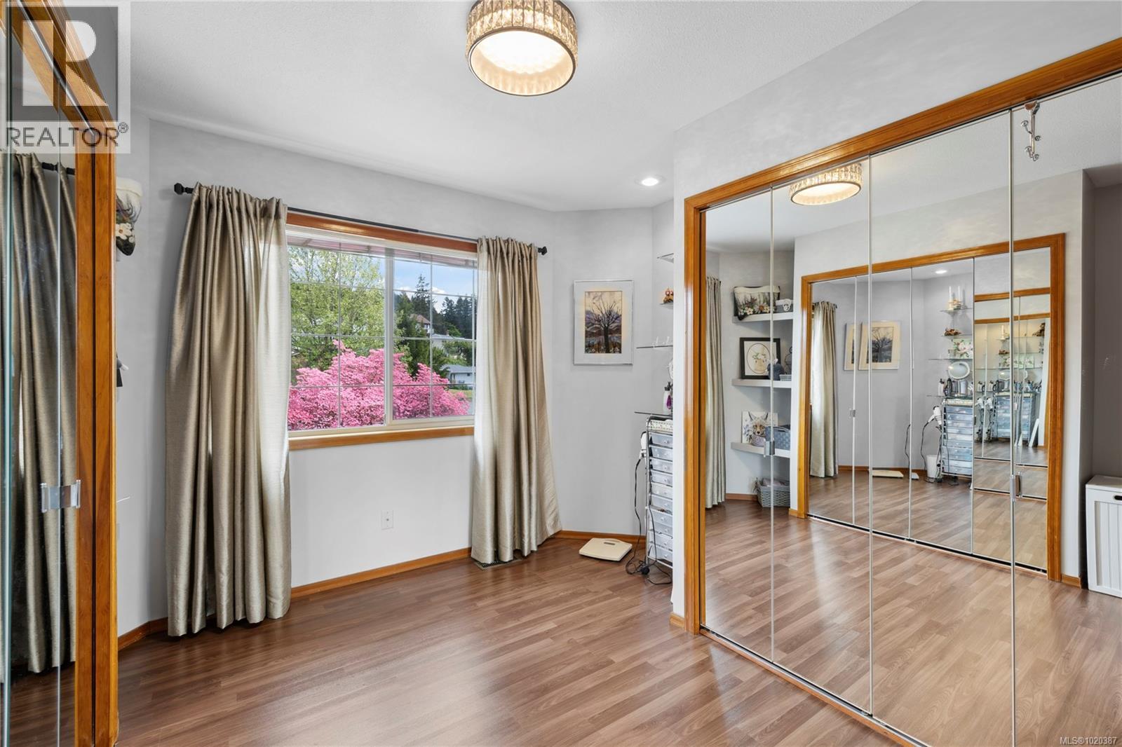 4118 Steede Ave, Port Alberni