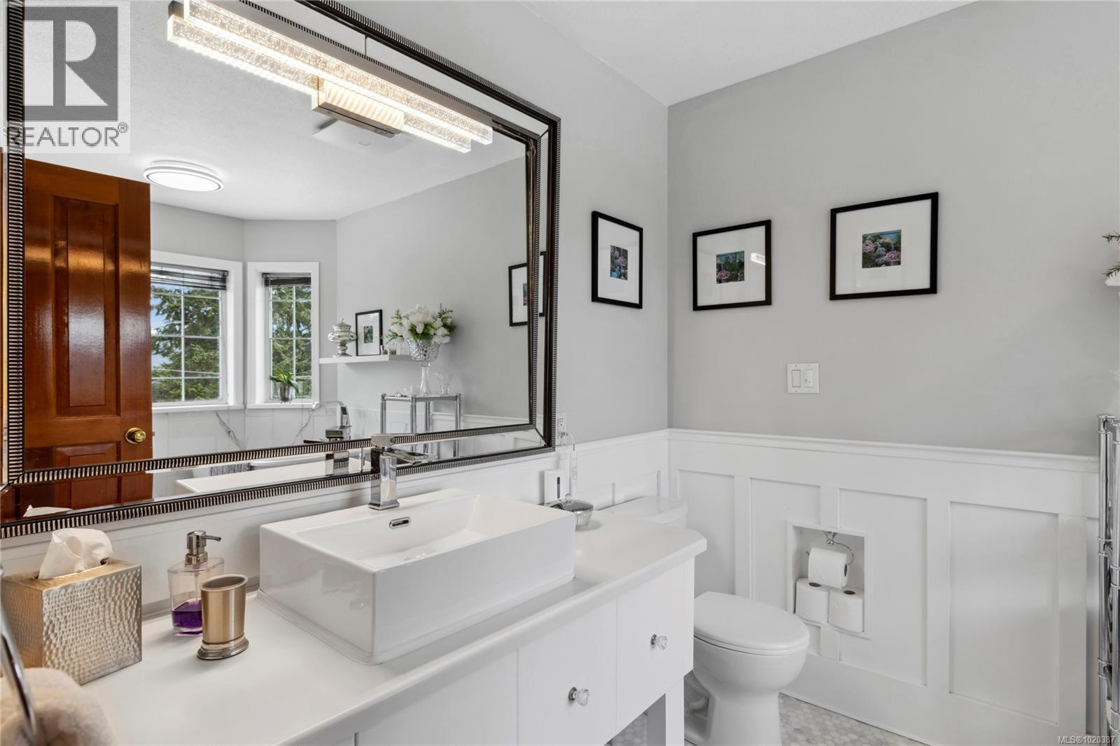 4118 Steede Ave, Port Alberni