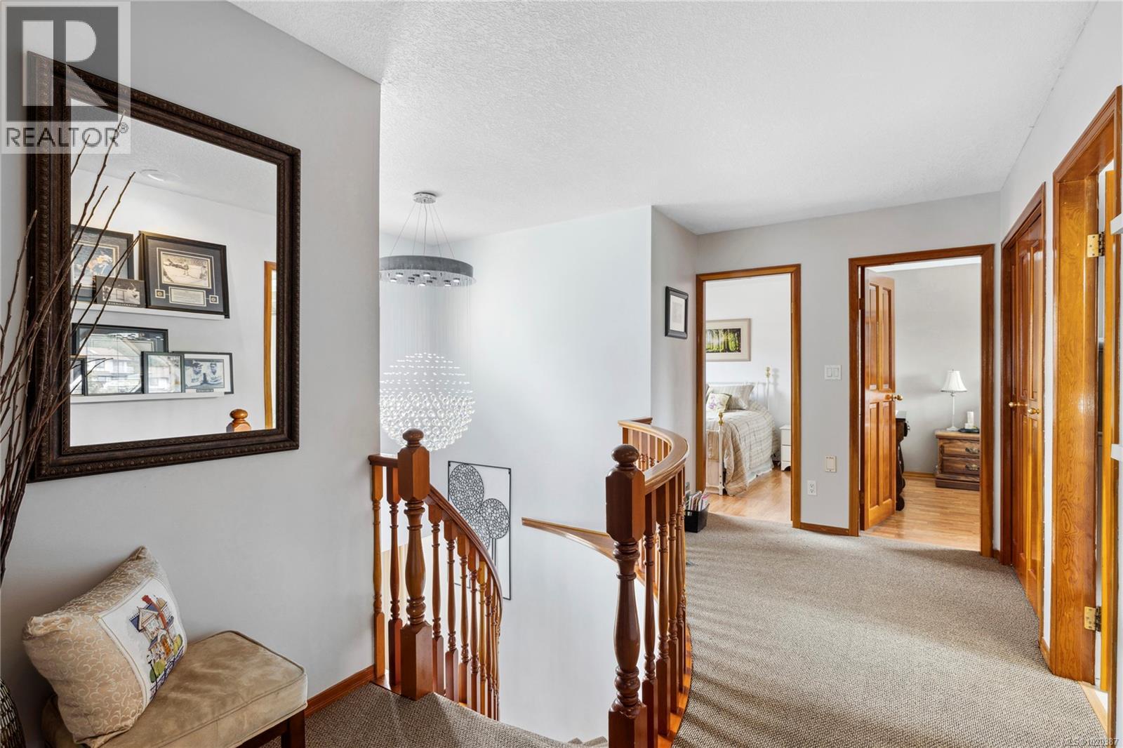 4118 Steede Ave, Port Alberni