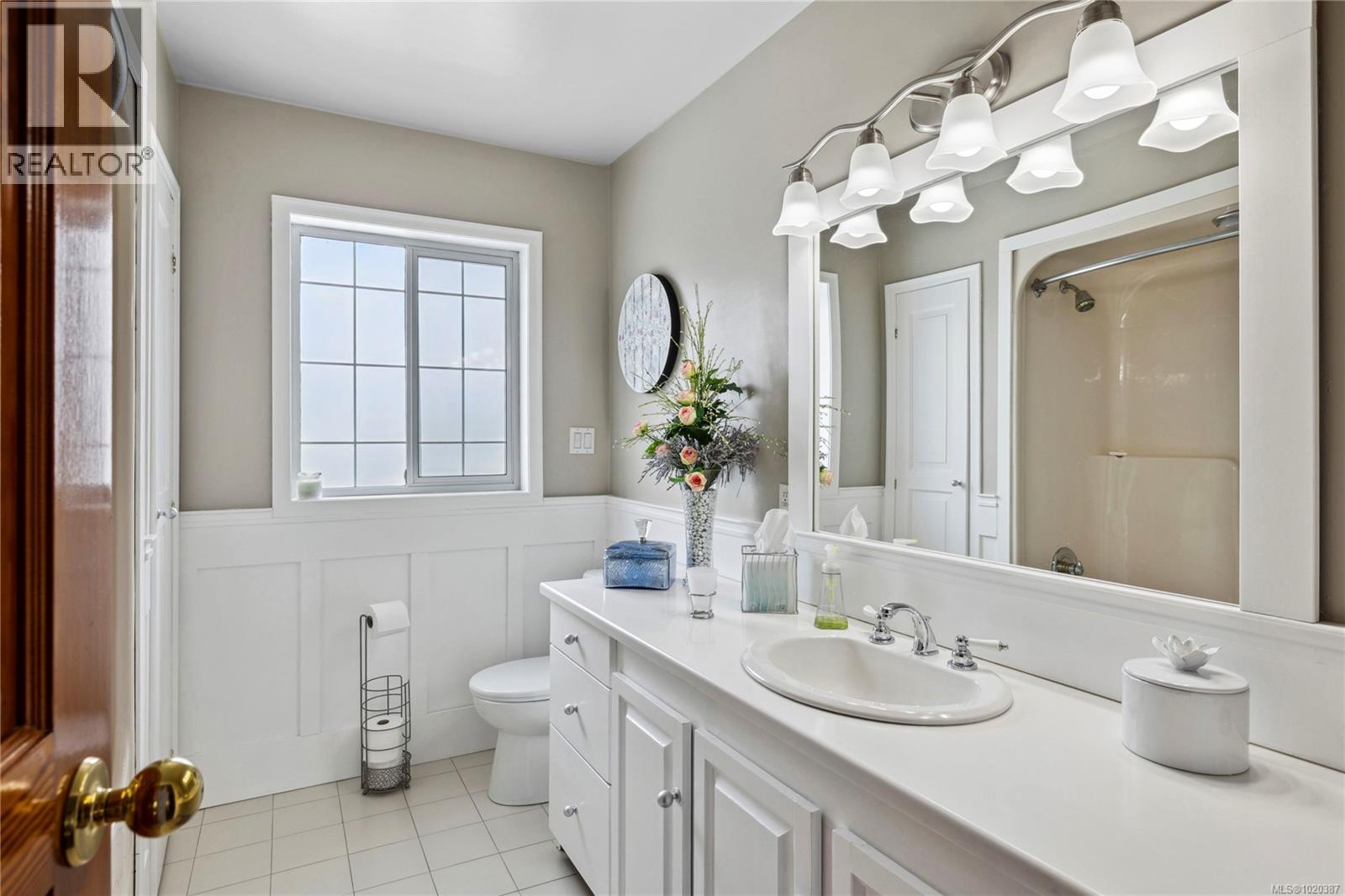 4118 Steede Ave, Port Alberni