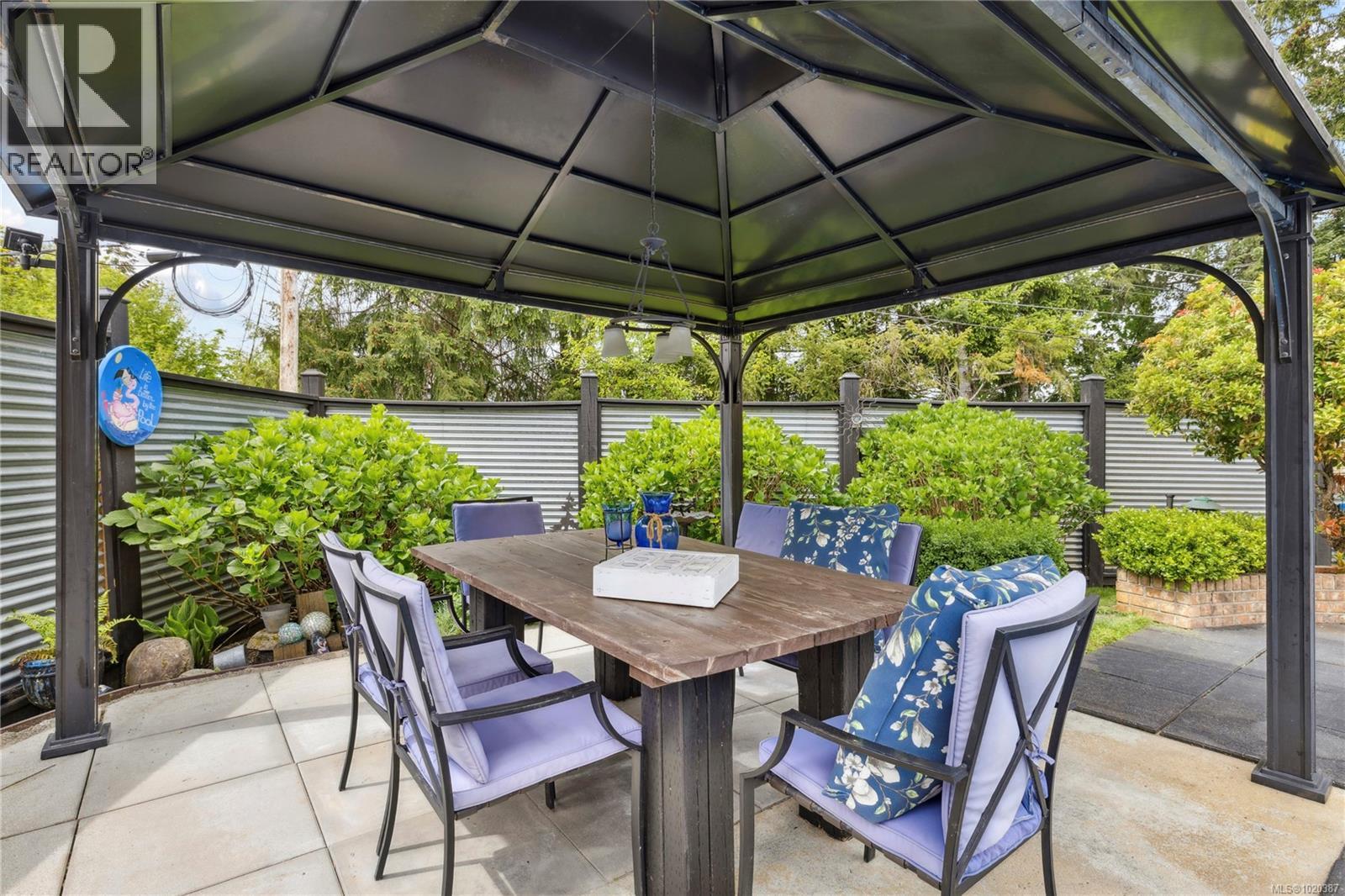 4118 Steede Ave, Port Alberni