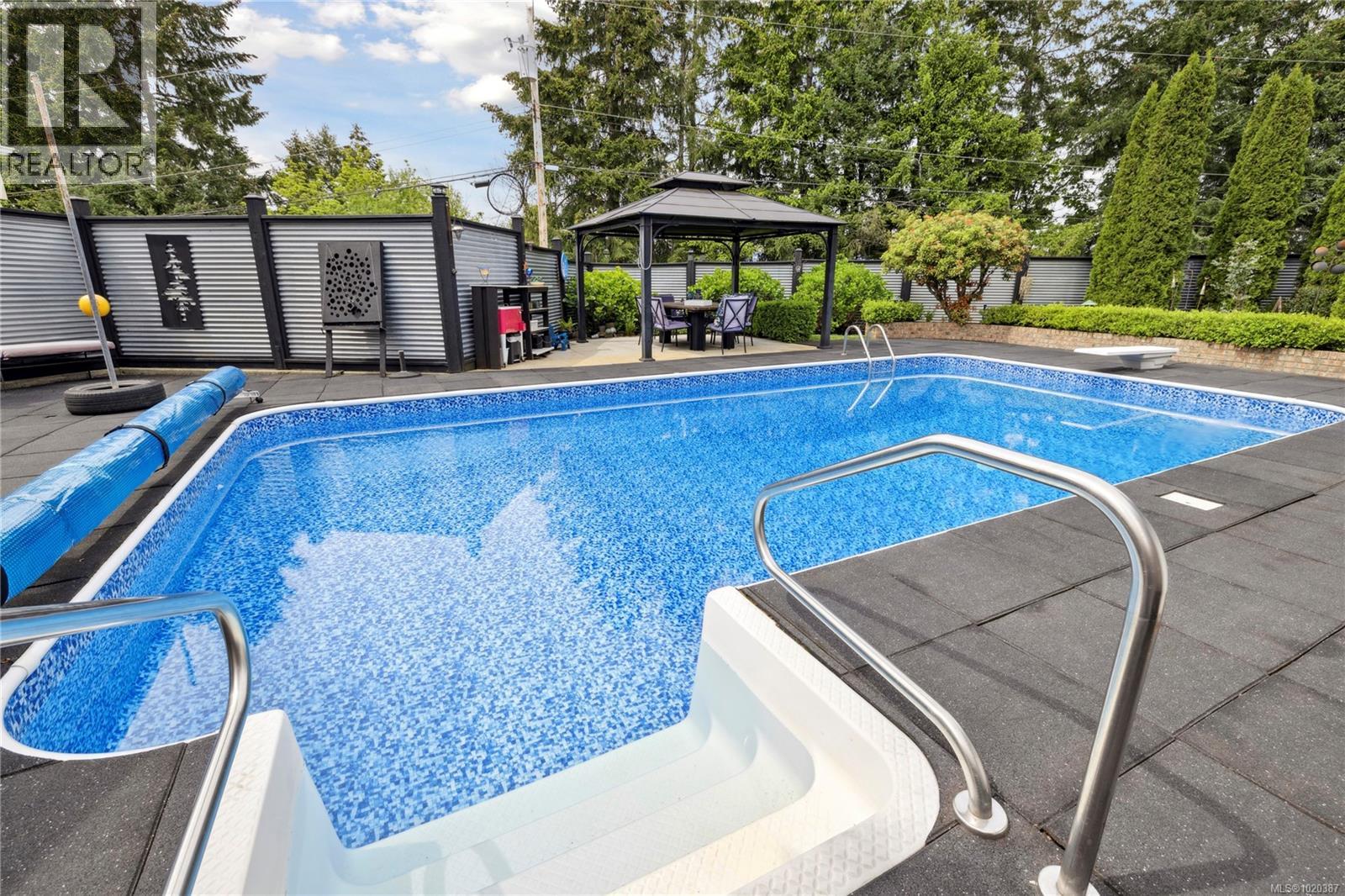 4118 Steede Ave, Port Alberni