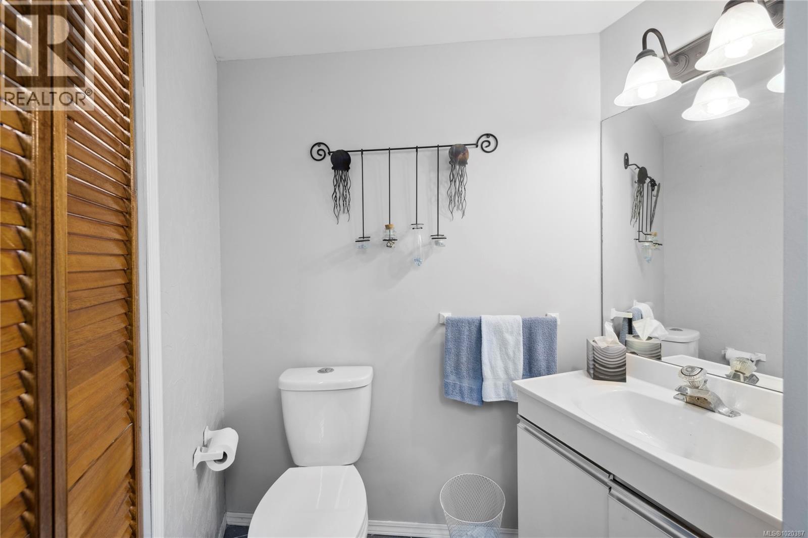 4118 Steede Ave, Port Alberni