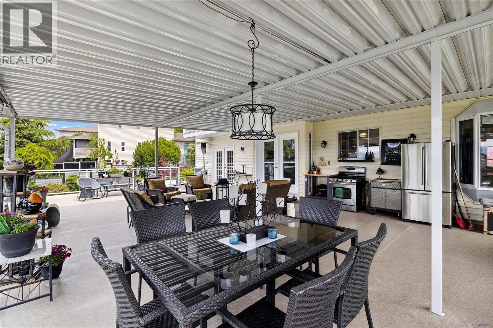 4118 Steede Ave, Port Alberni