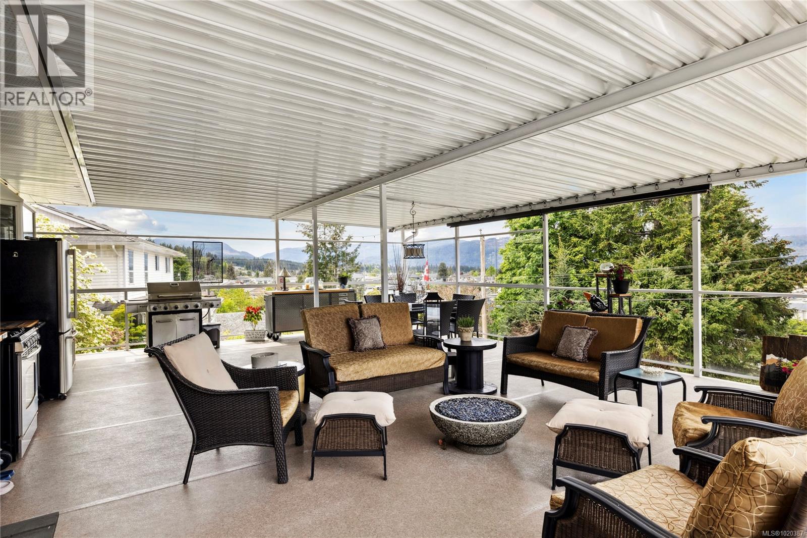 4118 Steede Ave, Port Alberni