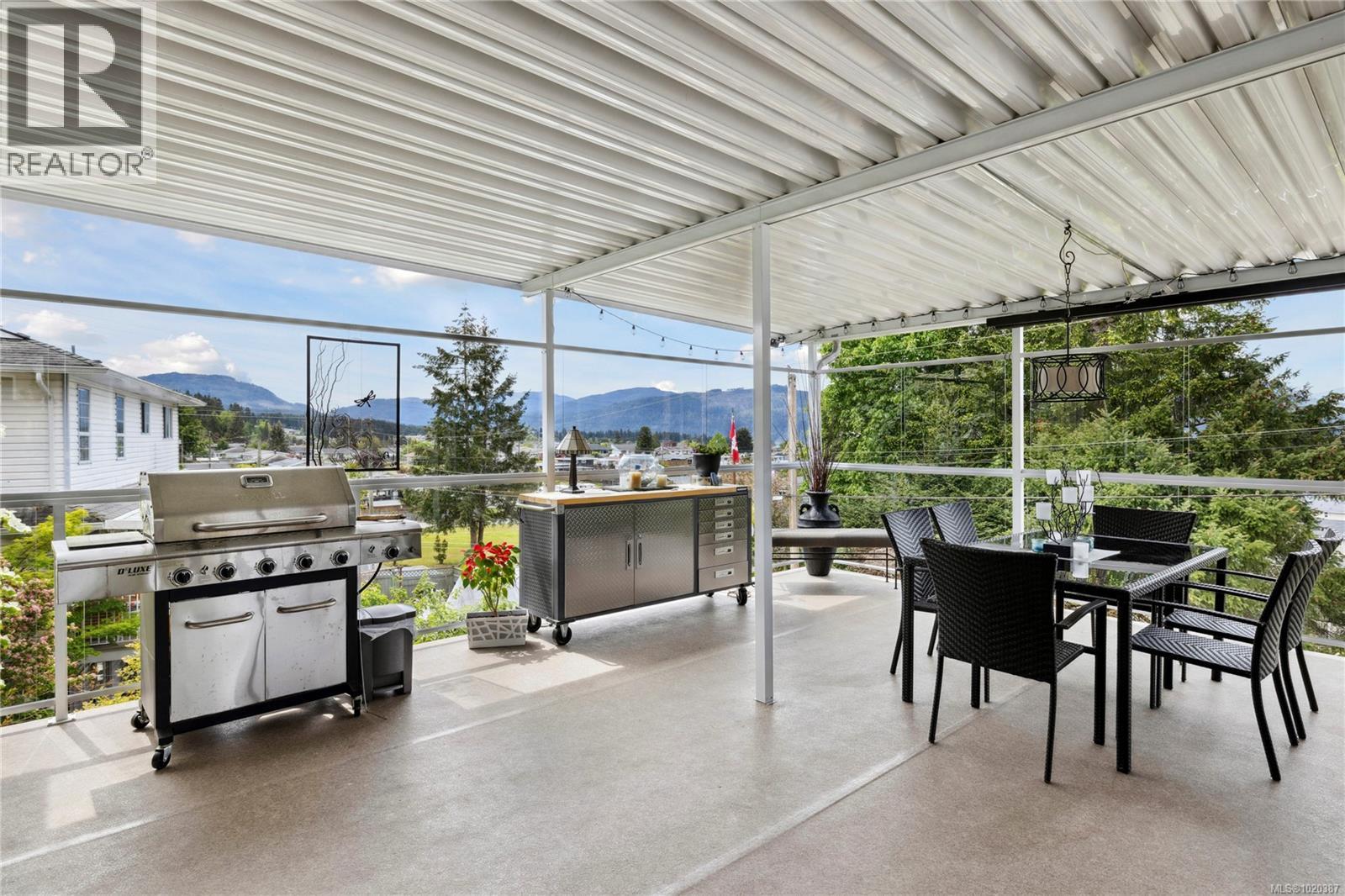 4118 Steede Ave, Port Alberni