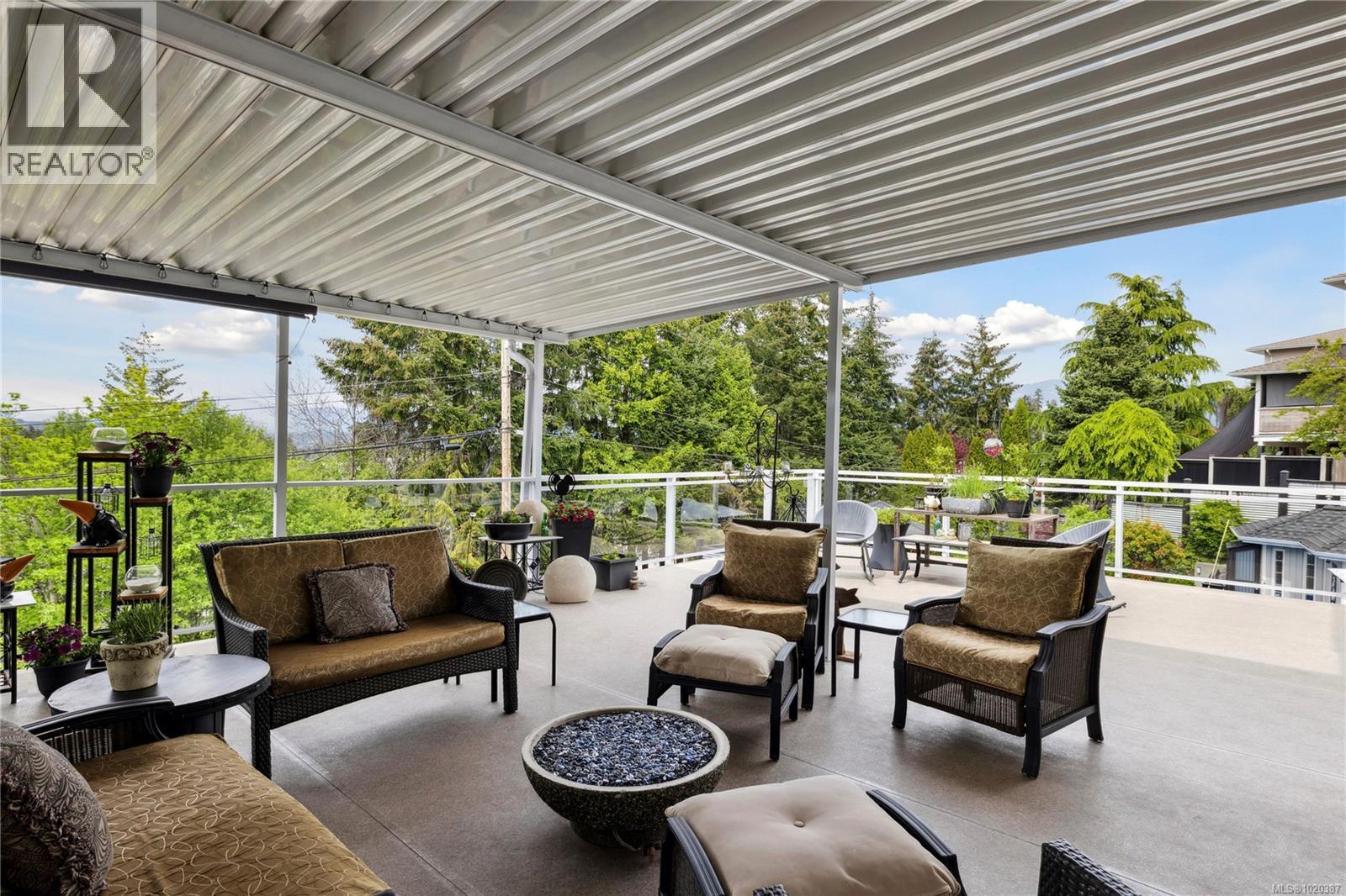 4118 Steede Ave, Port Alberni