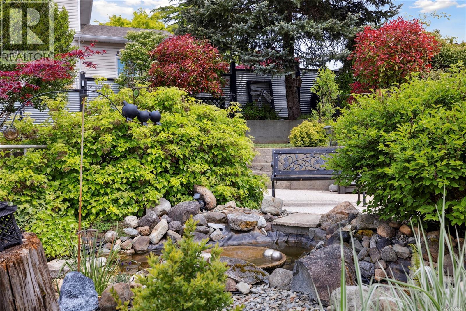 4118 Steede Ave, Port Alberni