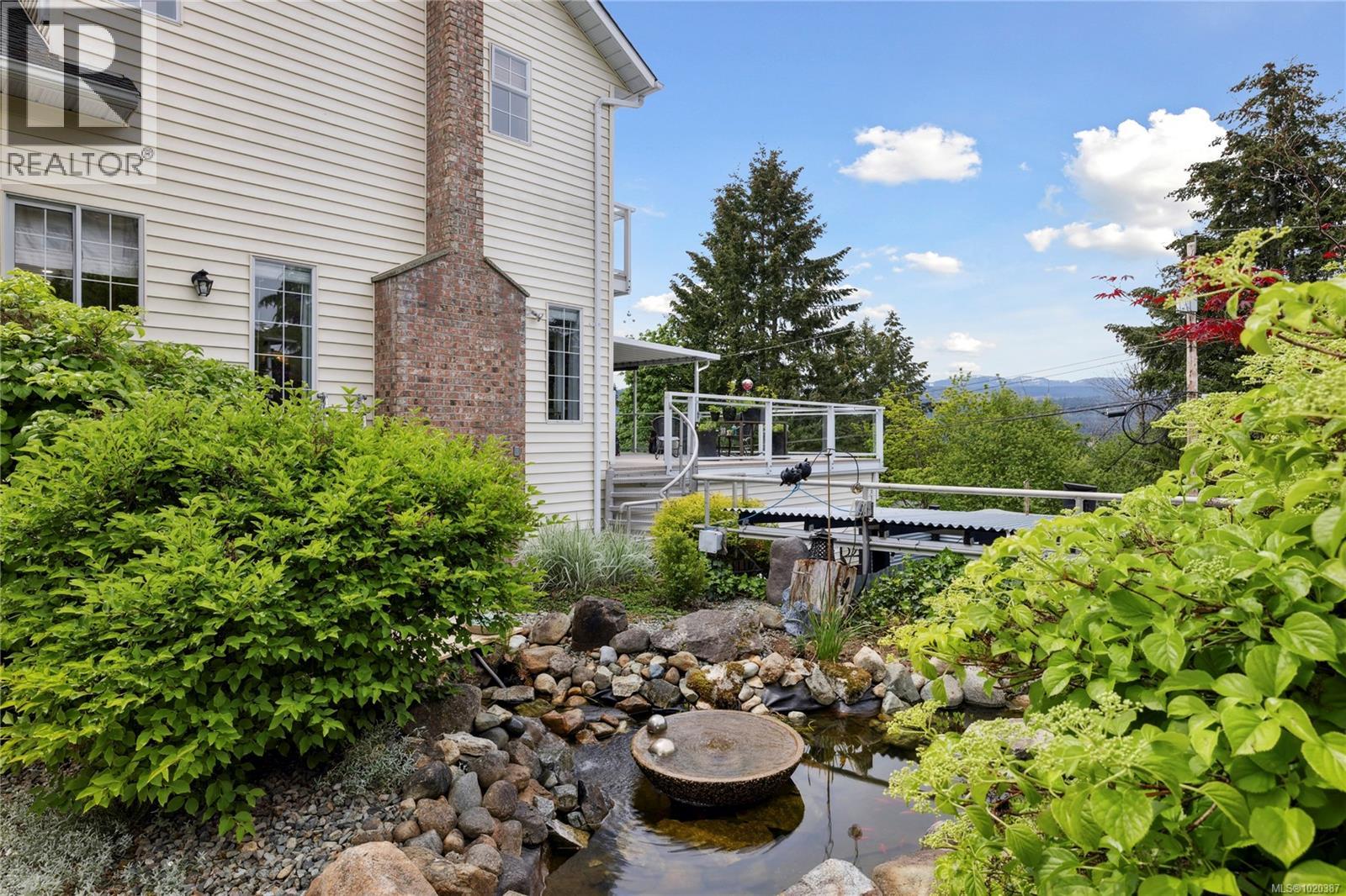 4118 Steede Ave, Port Alberni