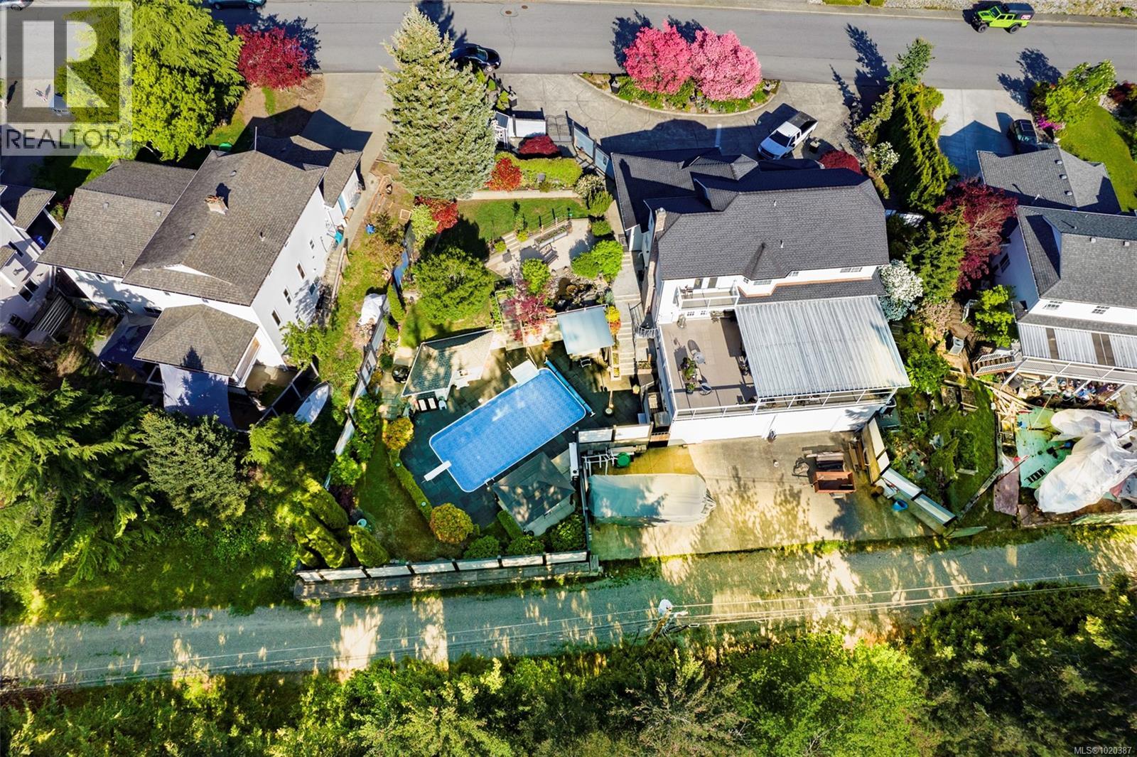 4118 Steede Ave, Port Alberni